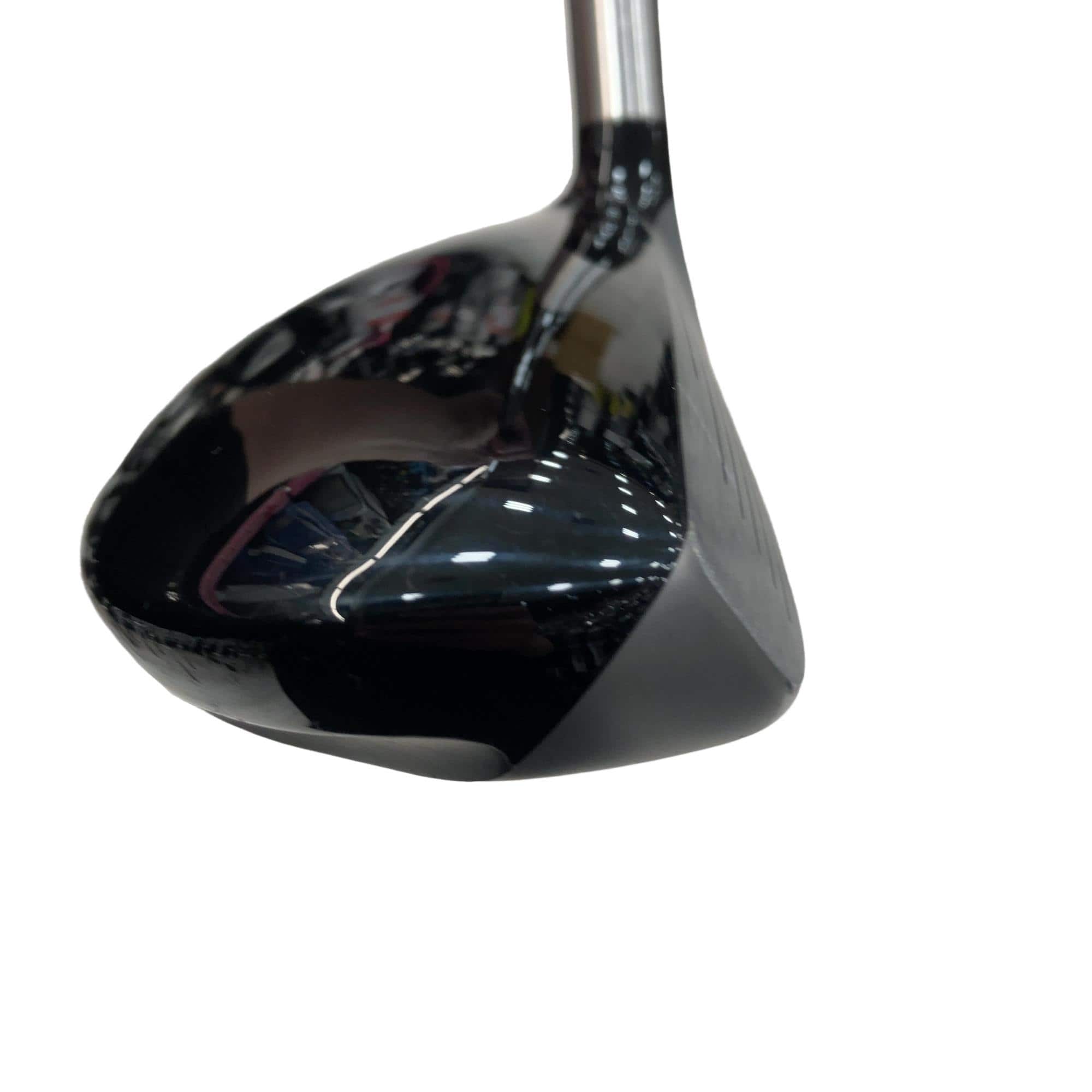 �f�����������@�c�@�b�t�@�P�P�T�@�Q�P°�@���f�B�[�X