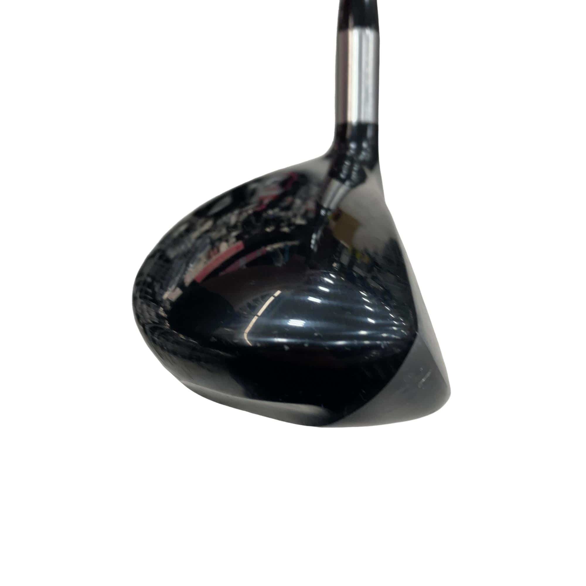 �f�����������@�c�@�b�t�@�P�P�T�@�Q�S°�@���f�B�[�X