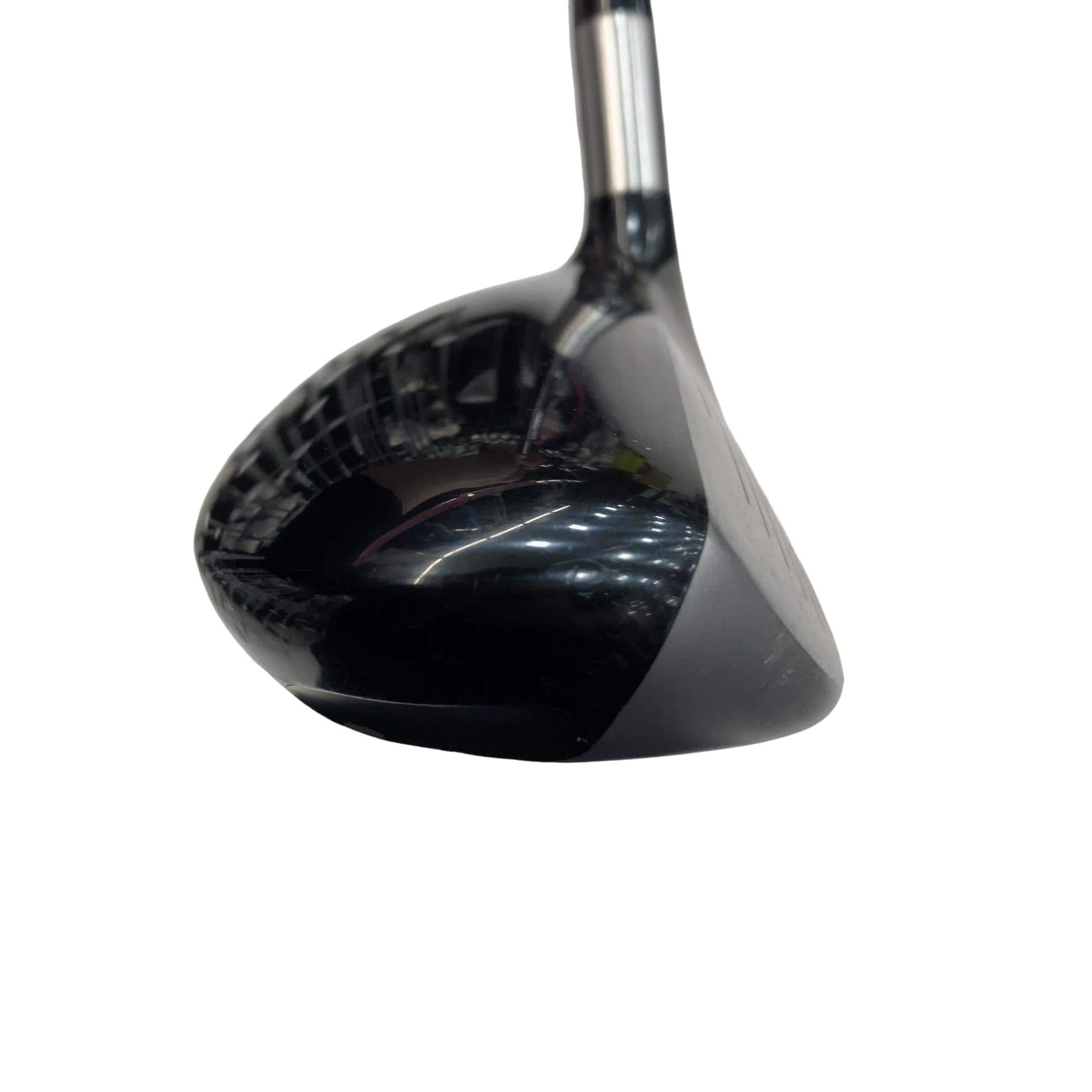 �f�����������@�c�@�b�t�@�P�P�T�@�Q�V°�@���f�B�[�X