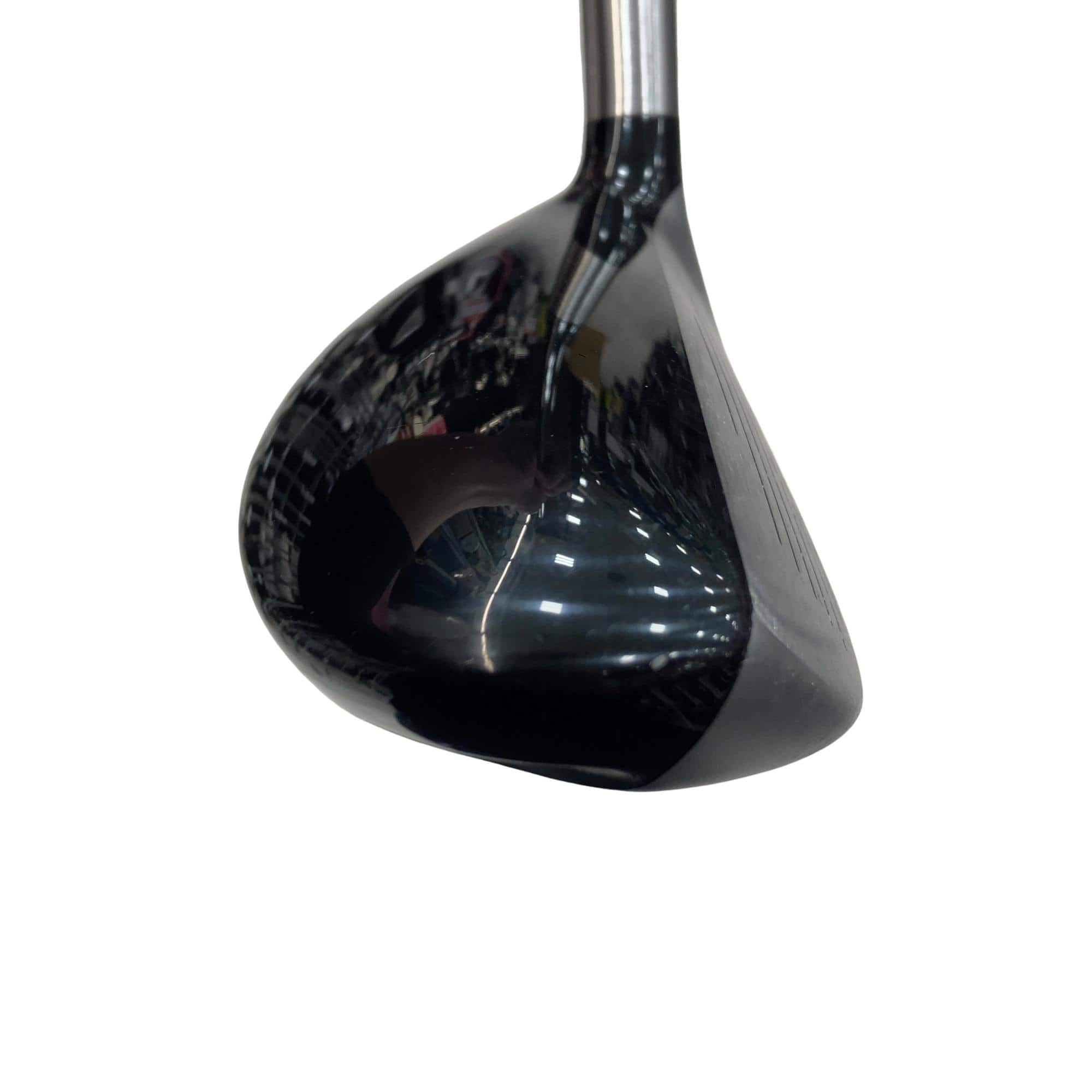 �f�����������@�c�@�b�t�@�P�P�T�@�R�O°�@���f�B�[�X