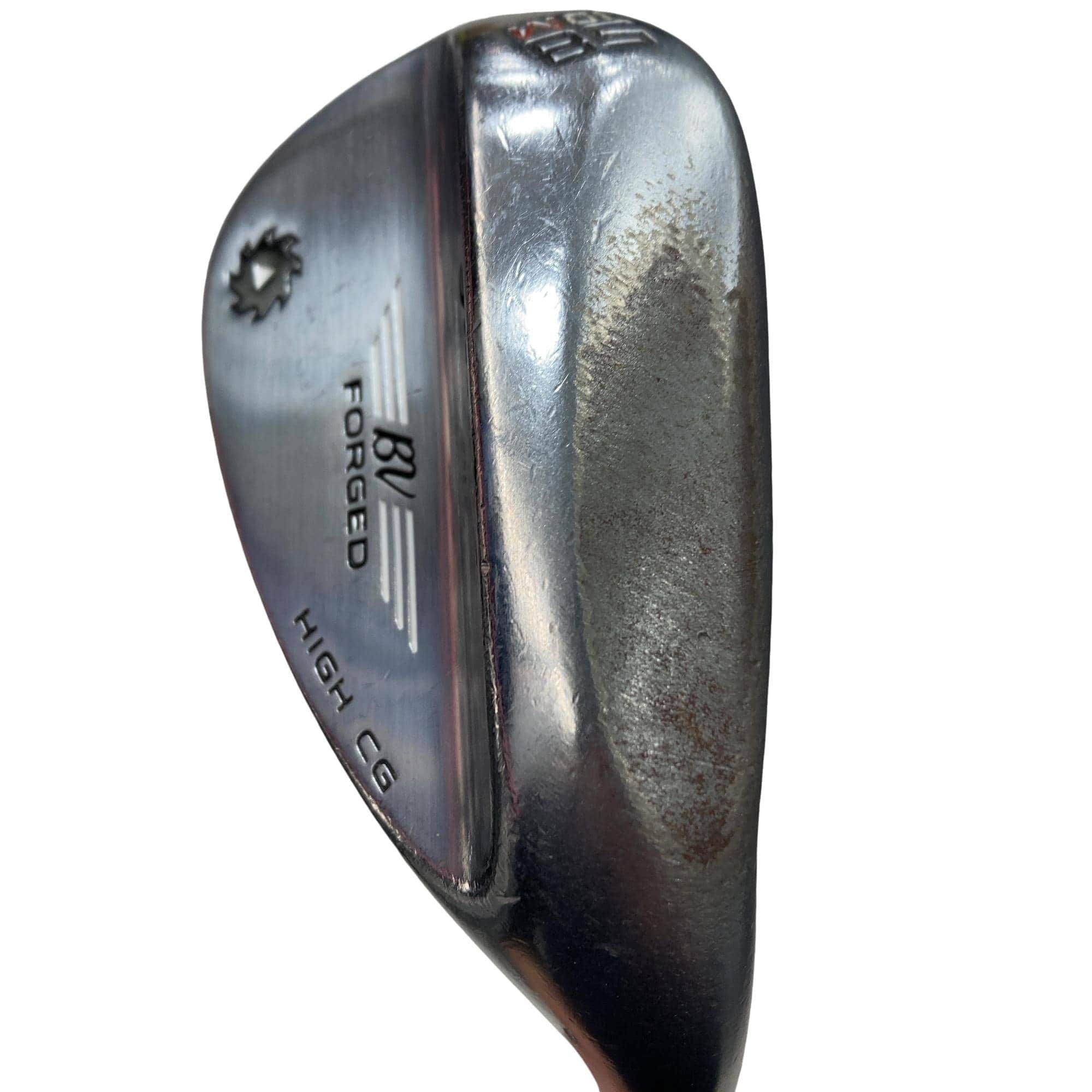 �u�n�j�d�x�@�e�n�q�f�d�c�i�Q�O�P�V�j�@�T�W°�^�P�O°�l�@���f�B�[�X