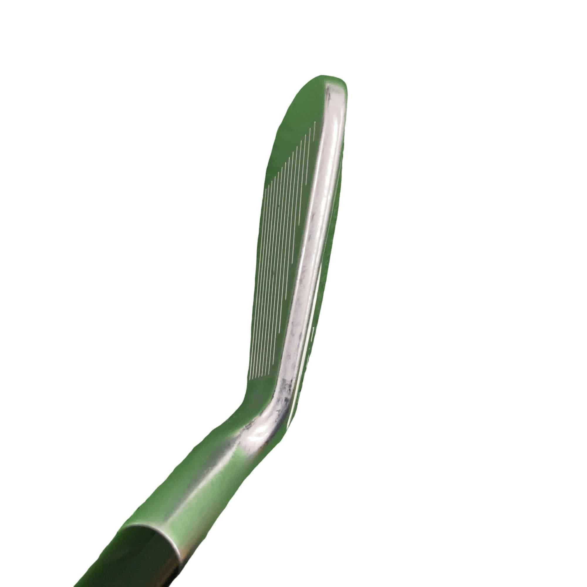 �s�����������@�l�������@�o�E�V�V�O�i�Q�O�Q�R�j�@�U�r�i���{���F�U�{�Z�b�g�j