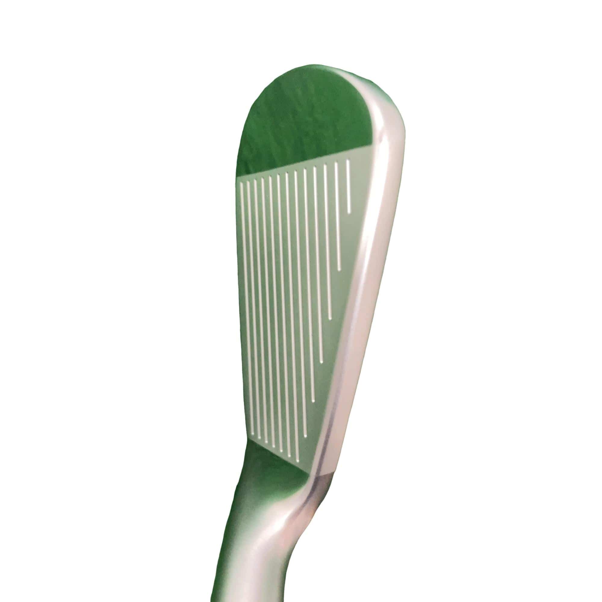 �a�q�h�c�f�d�r�s�n�m�d�@�Q�S�P�b�a�@�V�r�i���{���F�V�{�Z�b�g�j