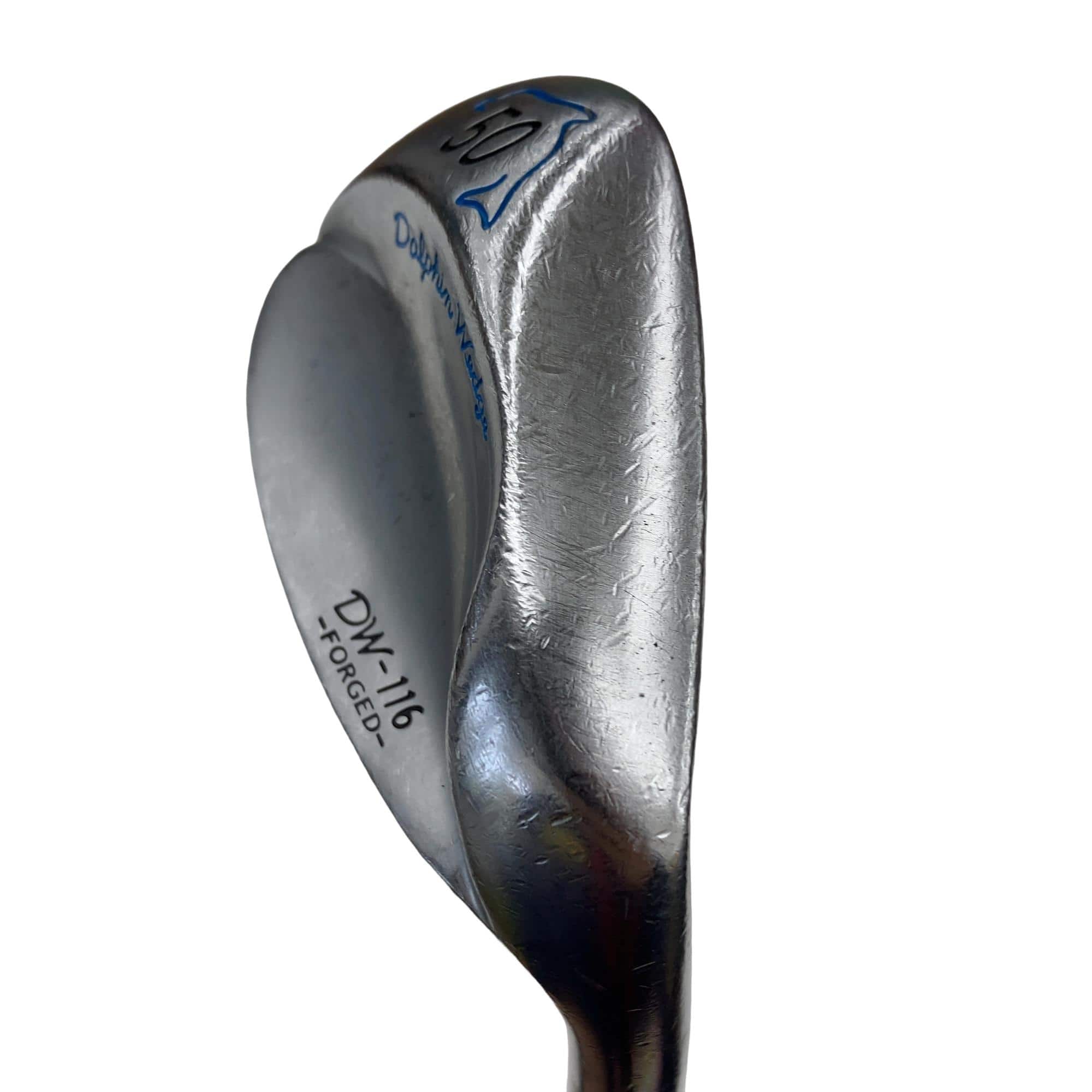 �c�������������@�v���������@�c�v�|�P�P�U�@�e�n�q�f�d�c�@�T�O°