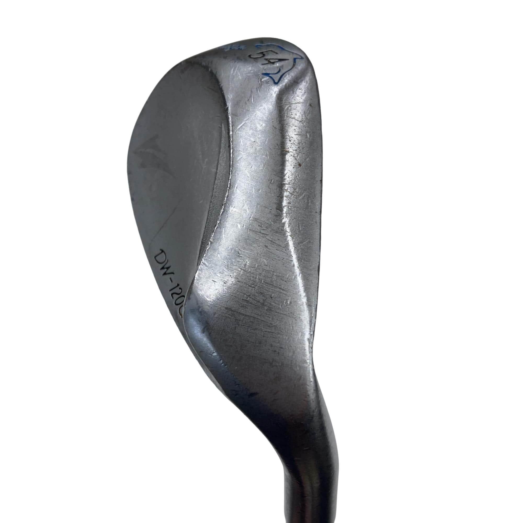 �c�������������@�v���������@�c�v�|�P�Q�O�f�@�V���o�[�@�T�S°