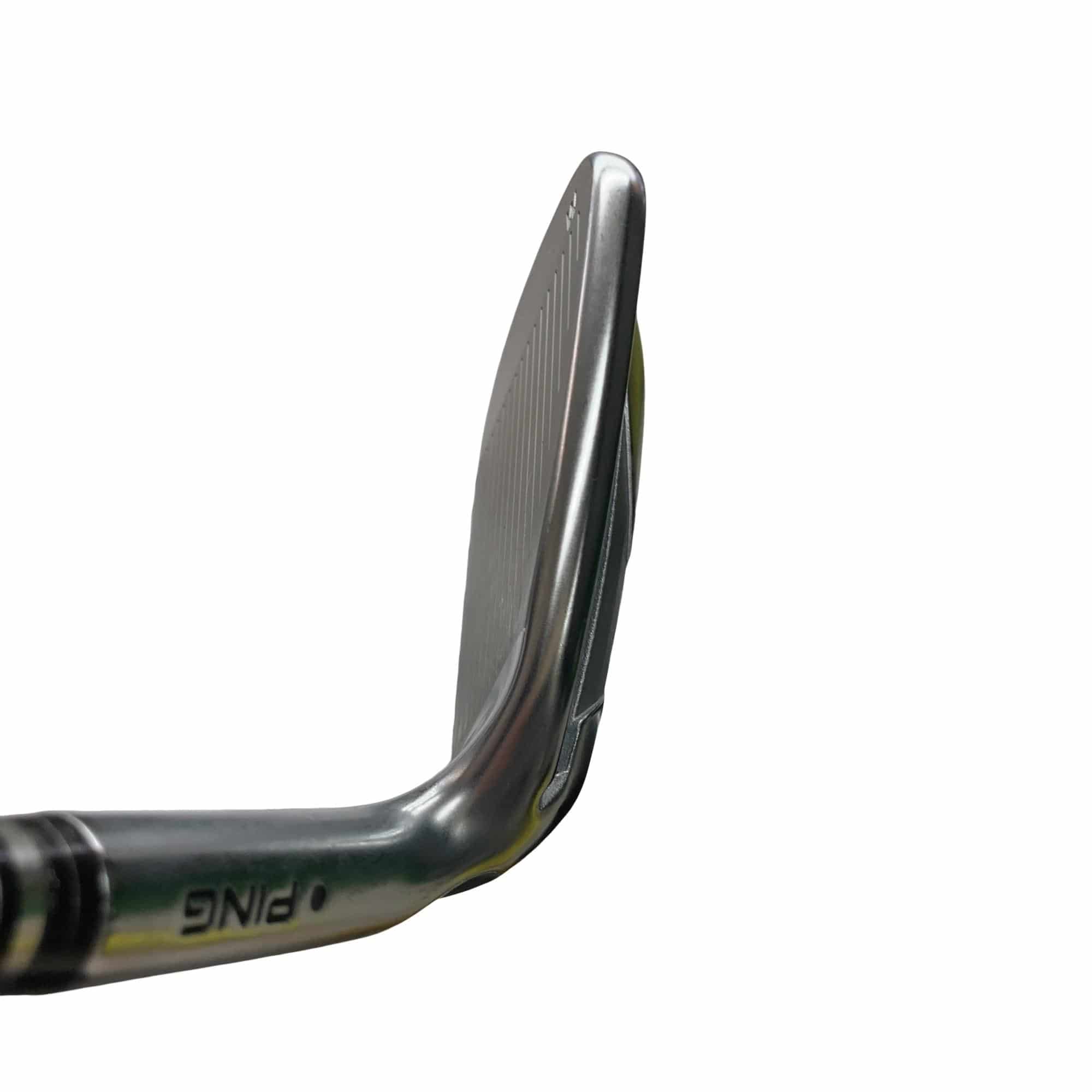 �f�S�Q�T�@�@�U�r�i���{���F�U�{�Z�b�g�j