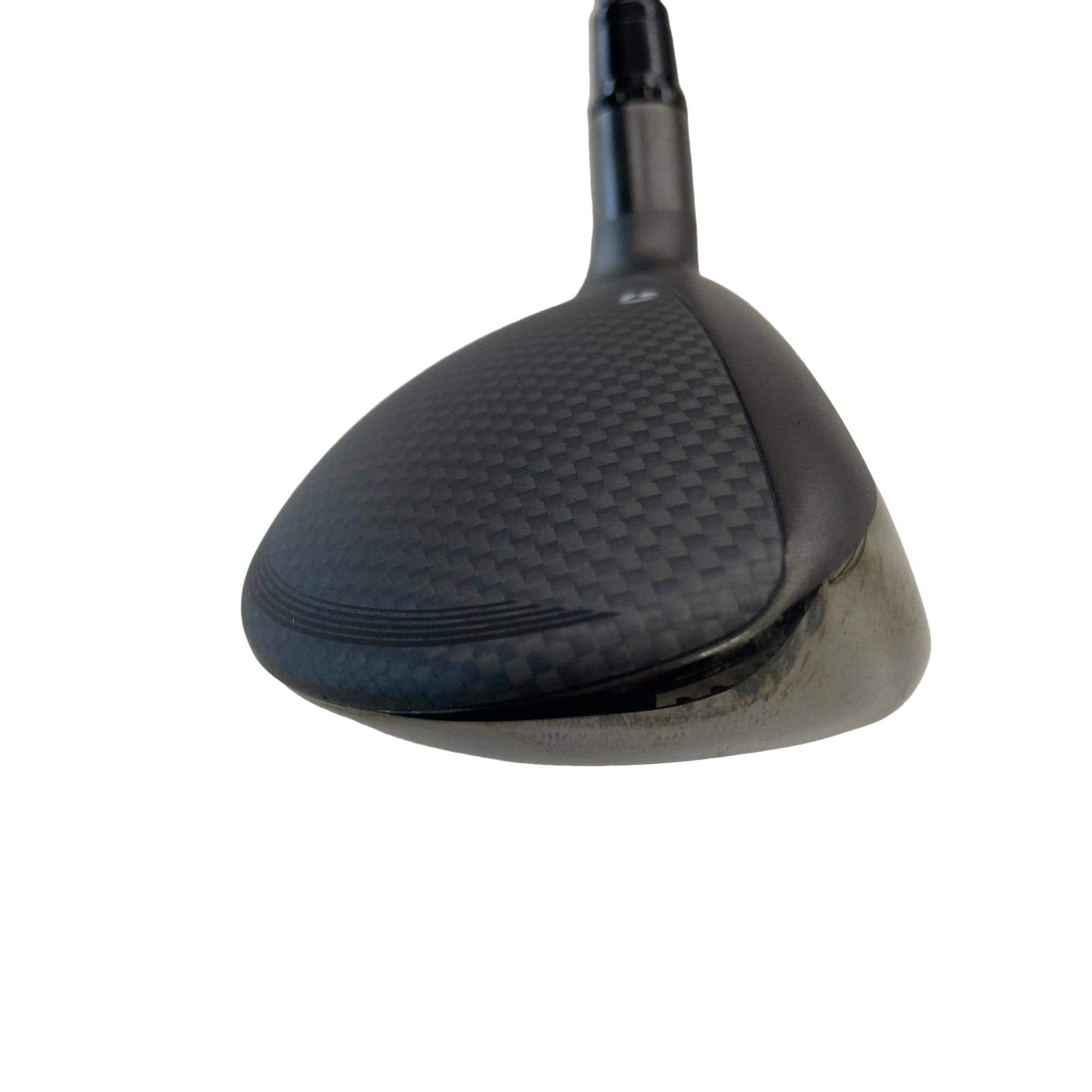 �p���R�T�@�t�T