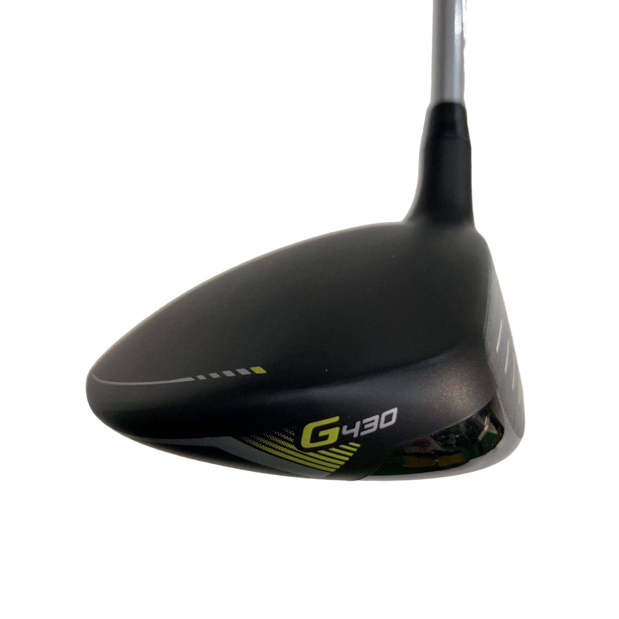 �f�S�R�O�@�g�k�@�l�`�w�@�R�v