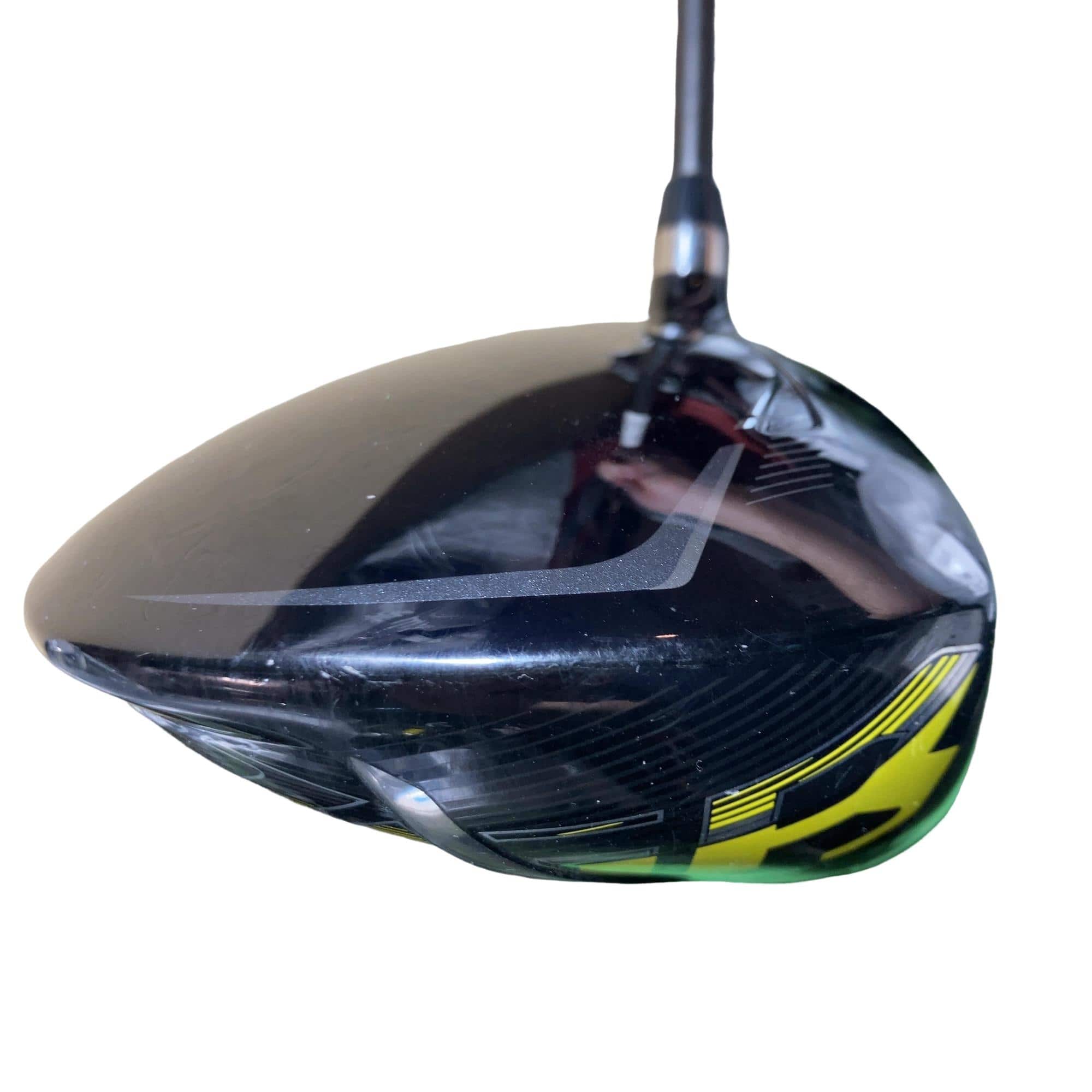 �s�n�t�q�@�a�@�i�f�q�@�@�X�D�T°