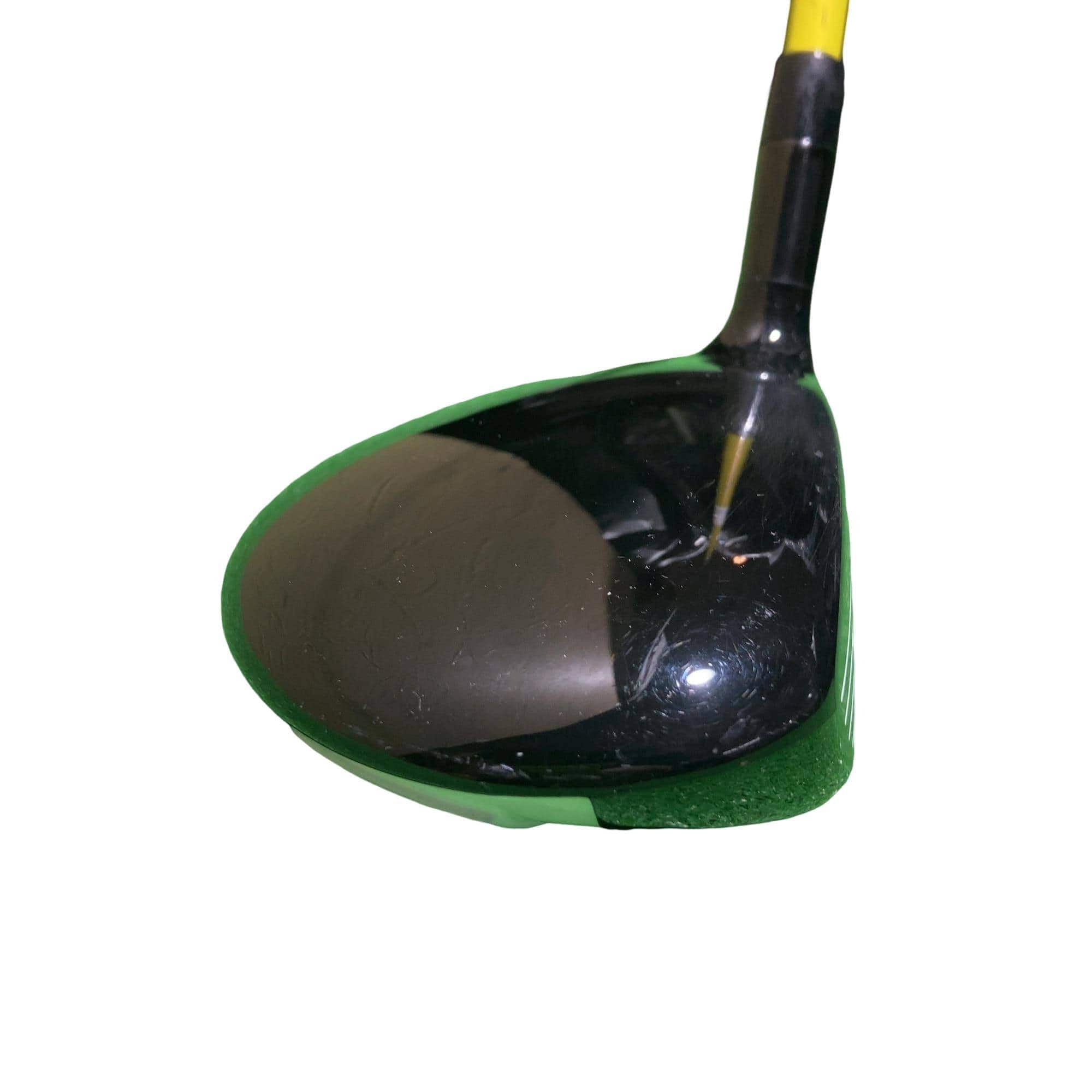 �w�Q�@�g�n�s�@�o�q�n�@�P�T°