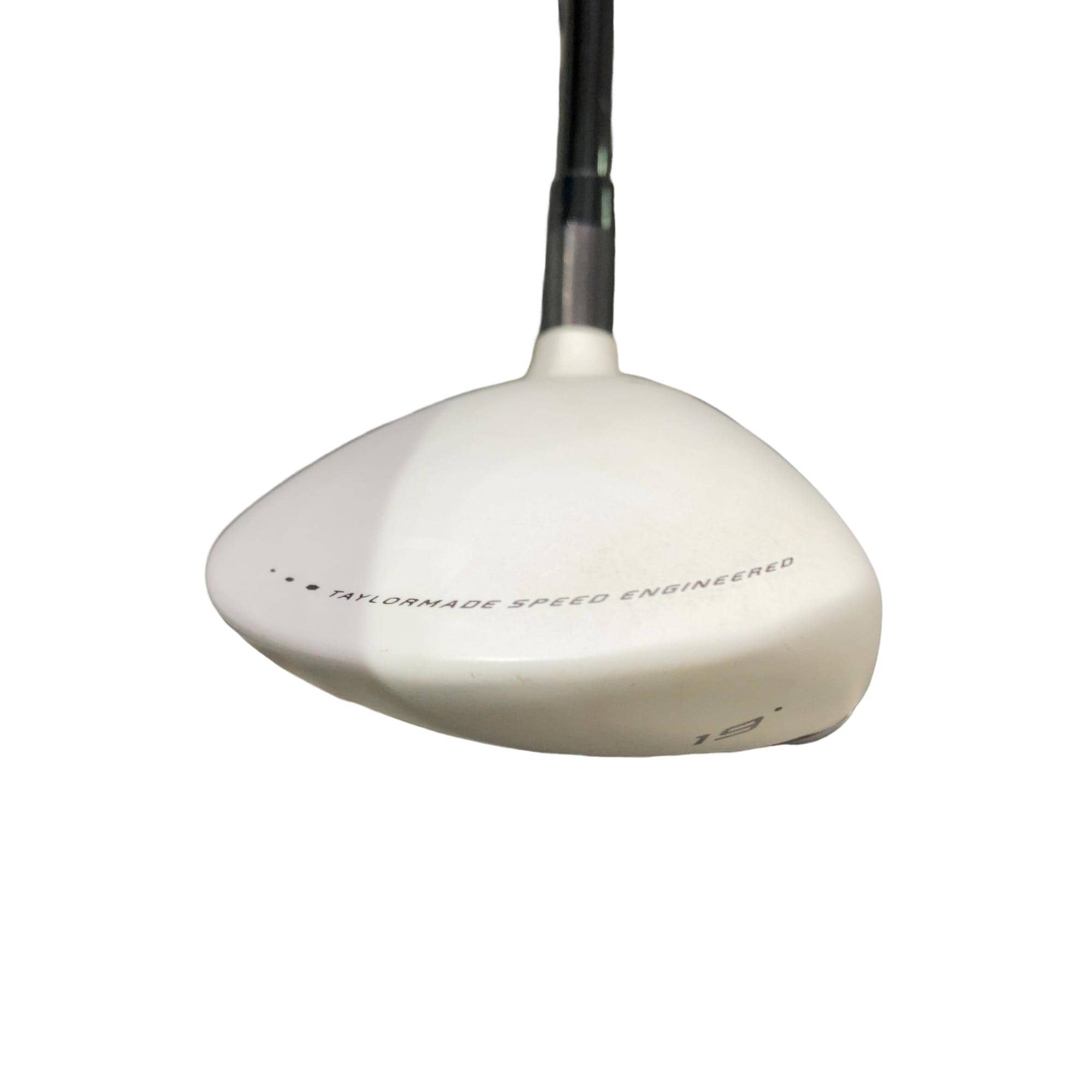 �q�a�y�@�t�R