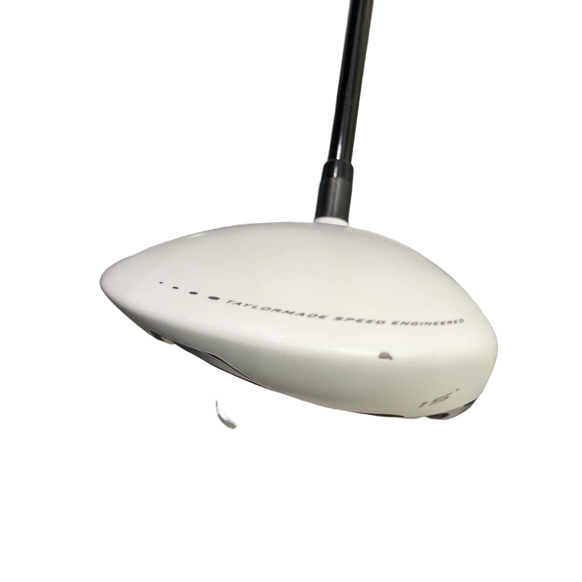 �q�a�y�@�R�v