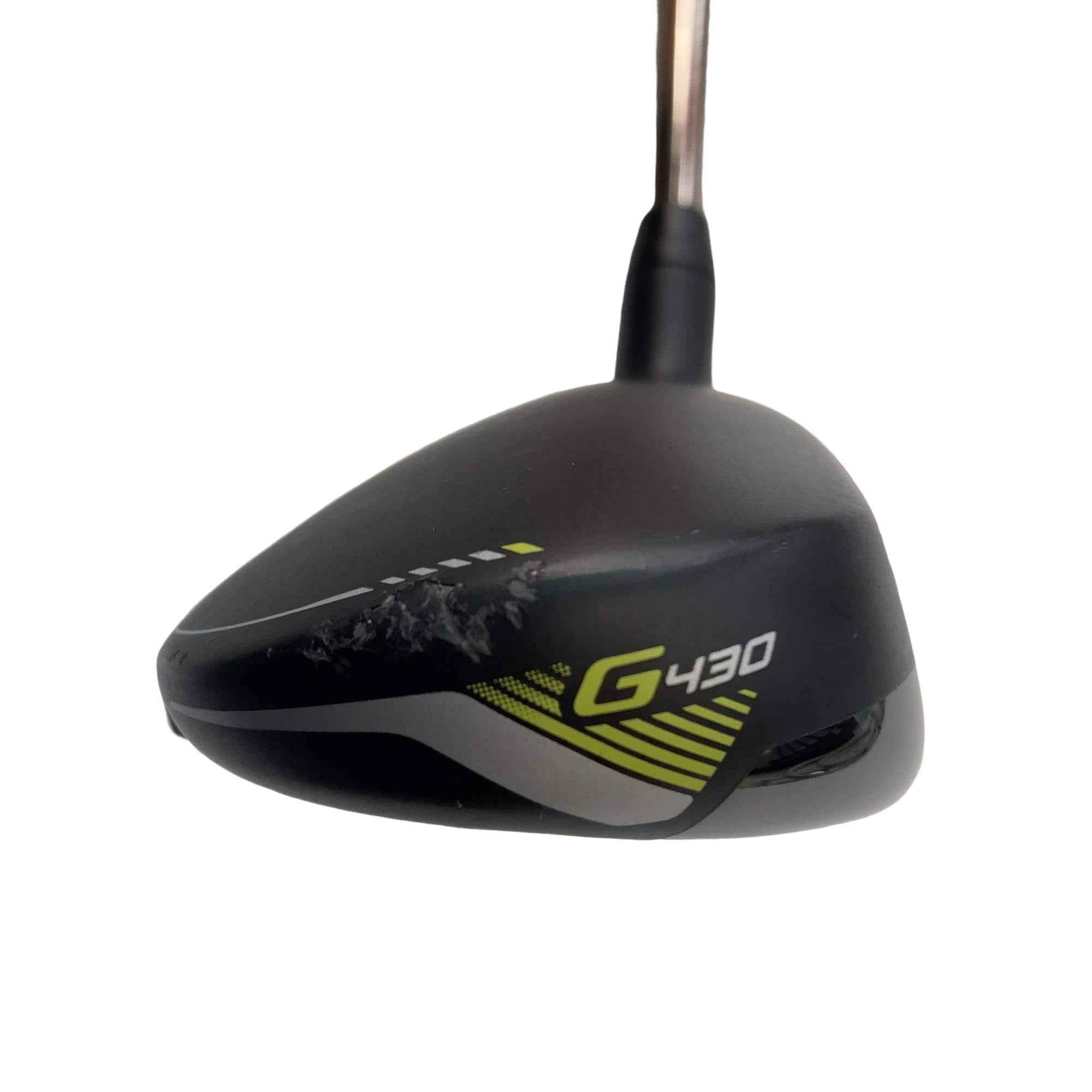 �f�S�R�O�@�t�S