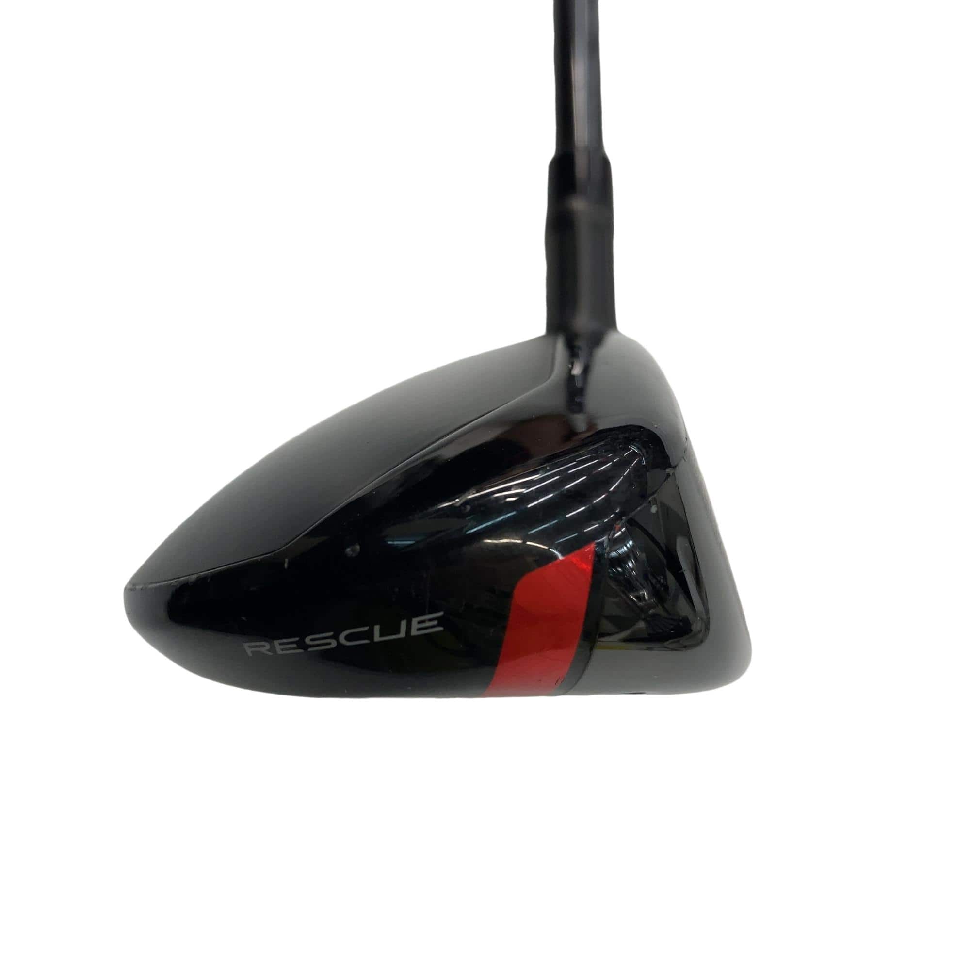 �r�s�d�`�k�s�g�@�t�R