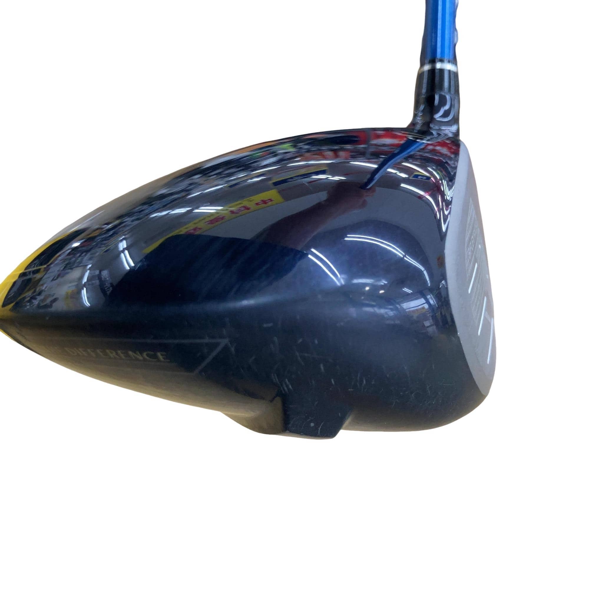 �w�w�h�n�i�Q�O�Q�S�j�@�P�O�D�T°