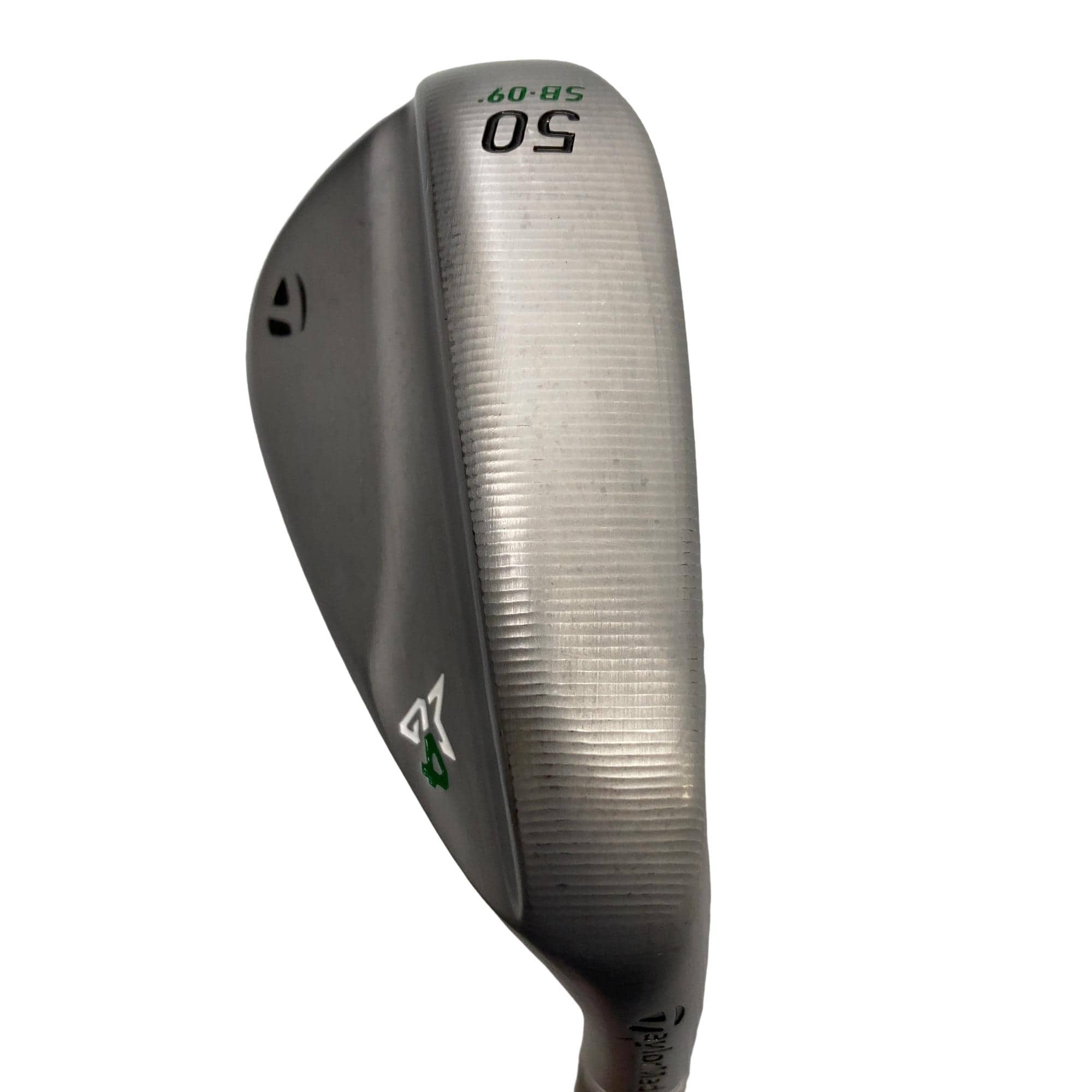 �s�����������@�l�������@�l�h�k�k�d�c�@�f�q�h�m�c�@�S�@�T�O°�^�O�X°