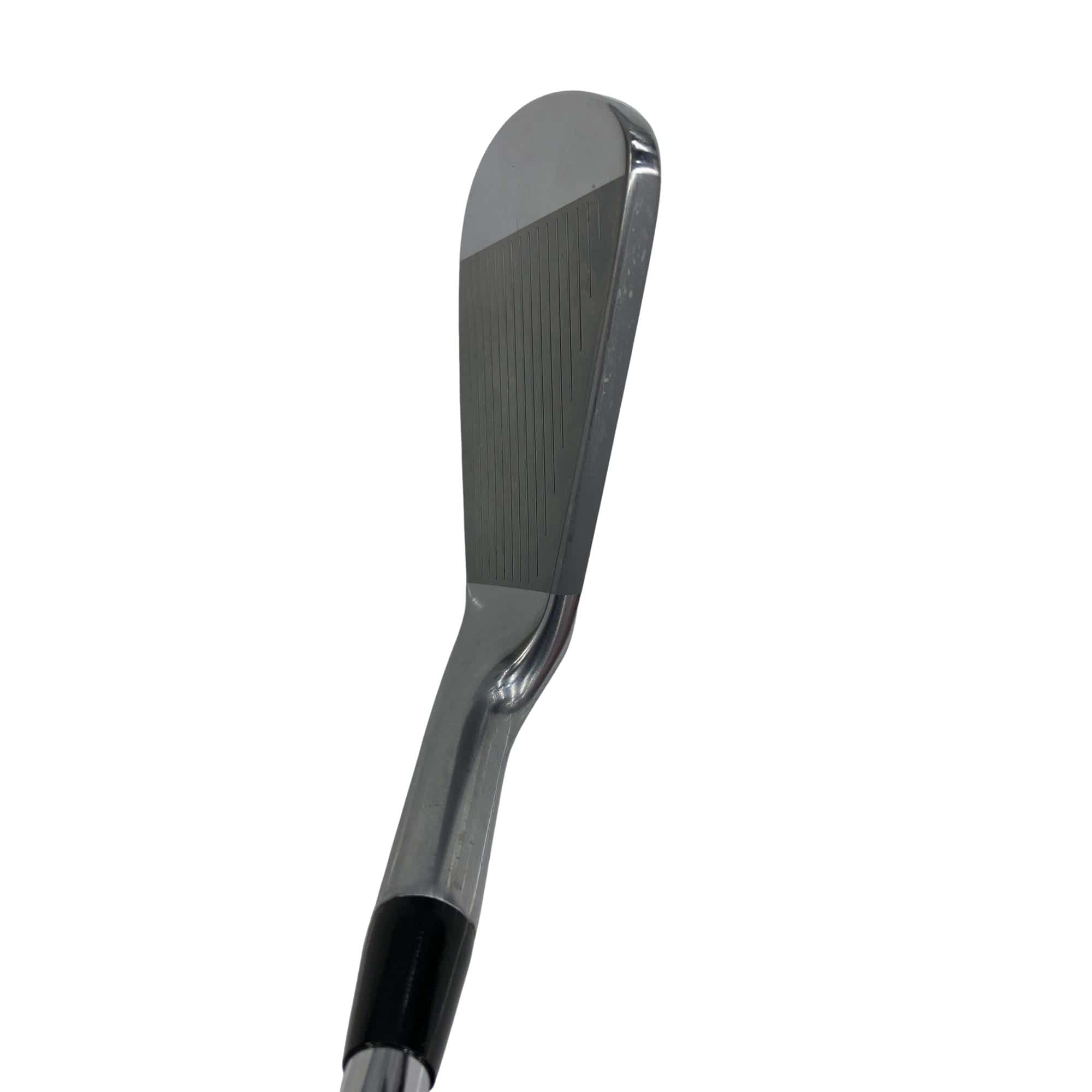 �q�l�w�@�u�c�@�U�r�i���{���F�U�{�Z�b�g�j