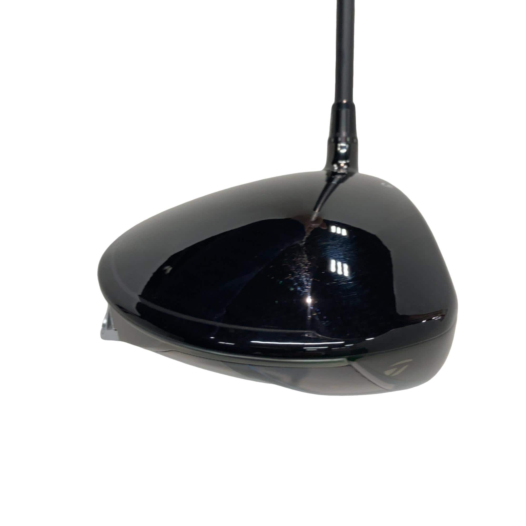 �p���P�O�@�k�r�@�P�O�D�T°