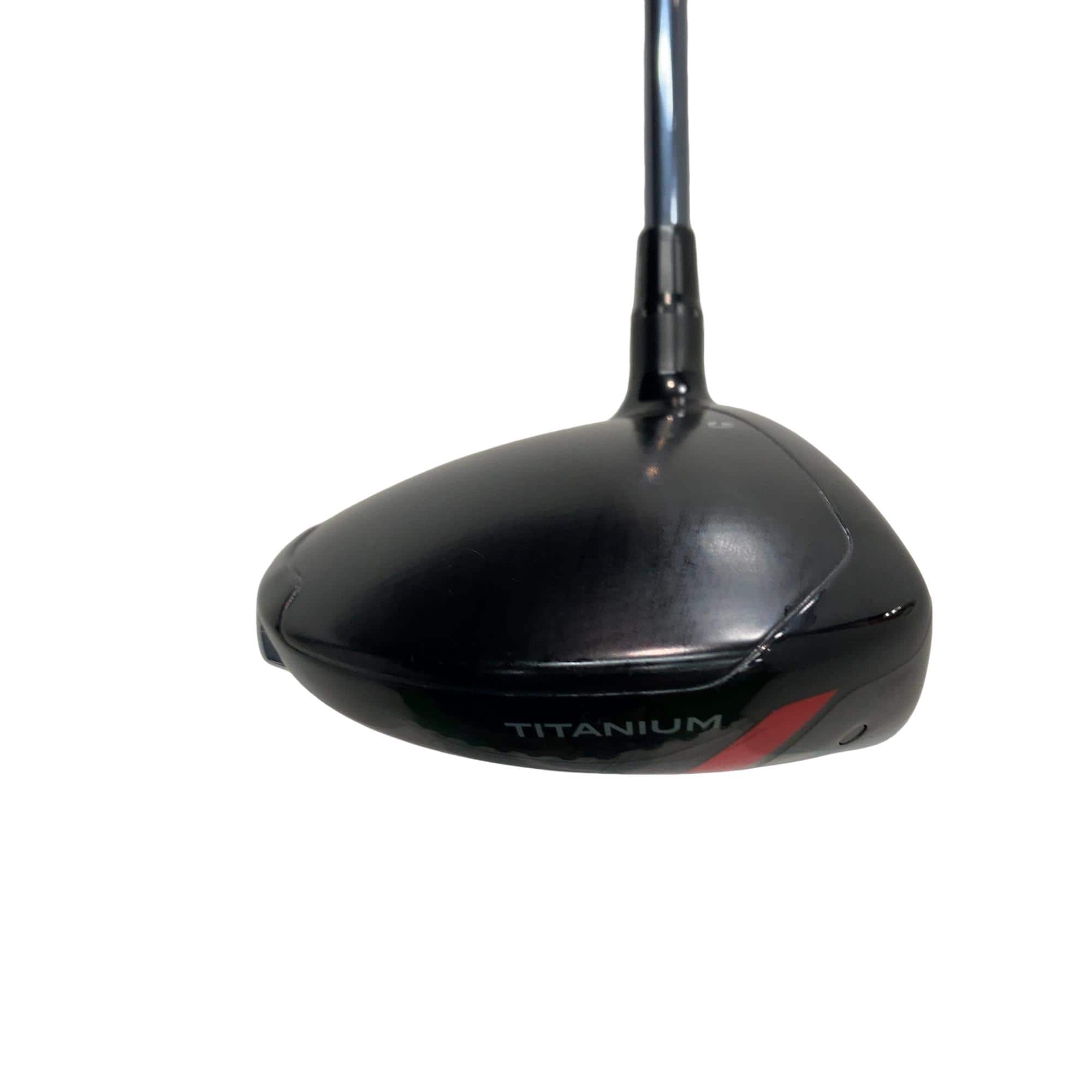 �r�s�d�`�k�s�g�@�o�k�t�r�{�@�R�v