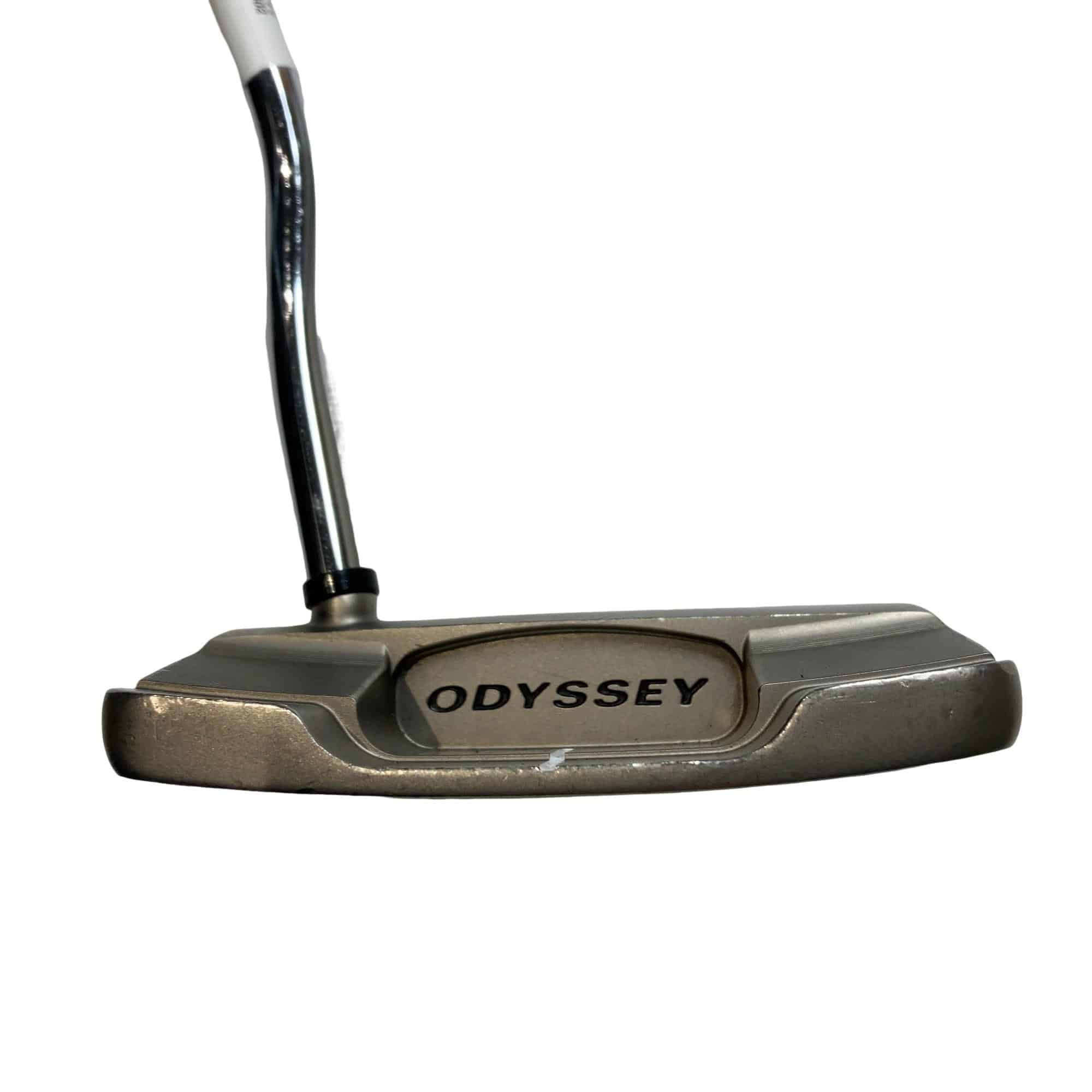 �n�@�v�n�q�j�r�@�s�n�t�q�@�r�h�k�u�d�q�@�c�n�t�a�k�d�@�v�h�c�d�@�R�S�C���`