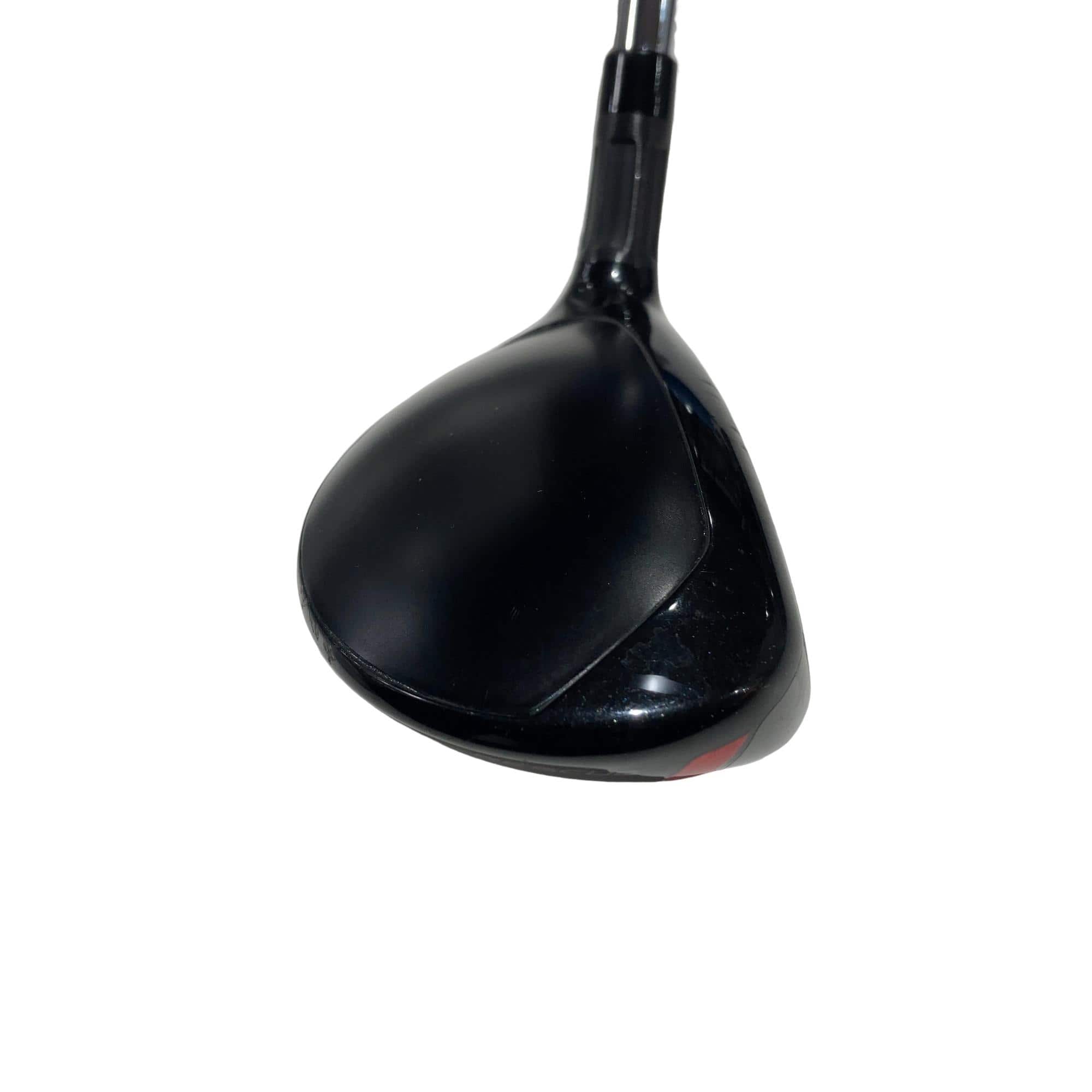 �r�s�d�`�k�s�g�@�t�T