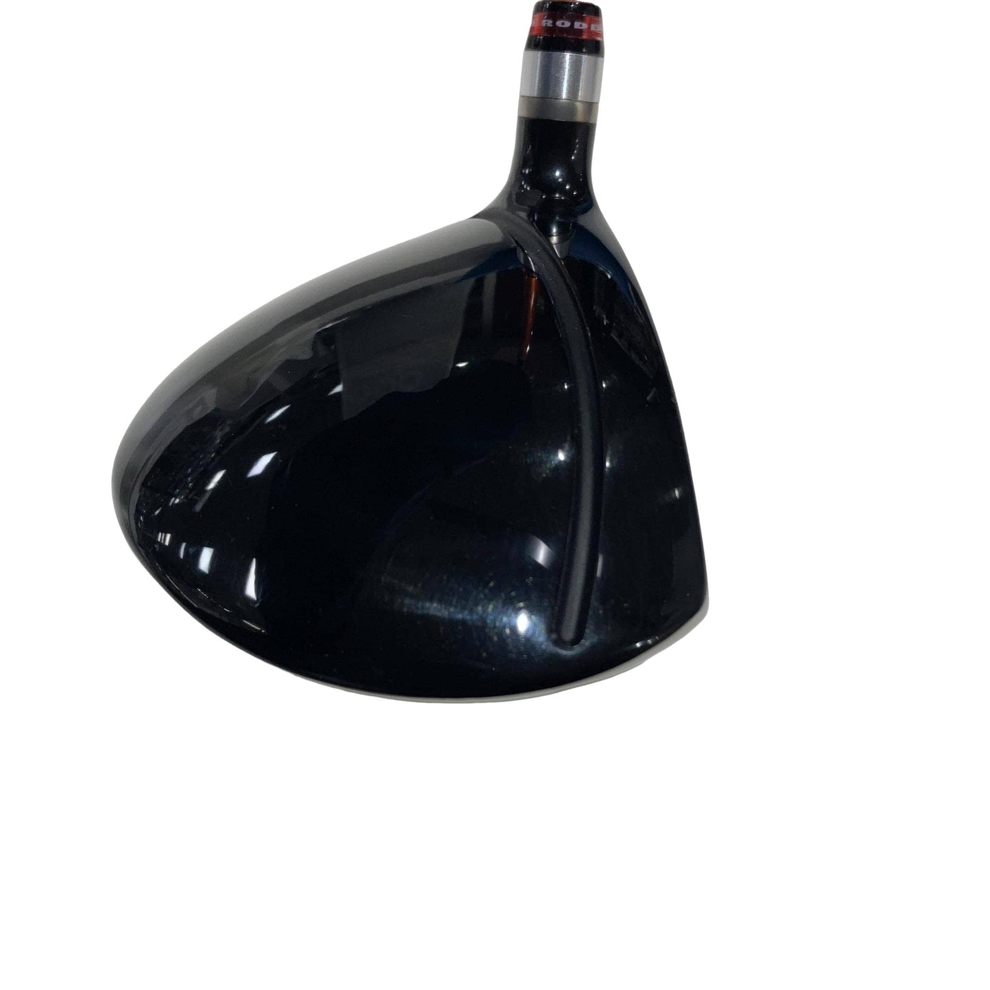 �q�n�c�c�h�n�@�t�F�A�E�F�C�E�b�h�@�a��������