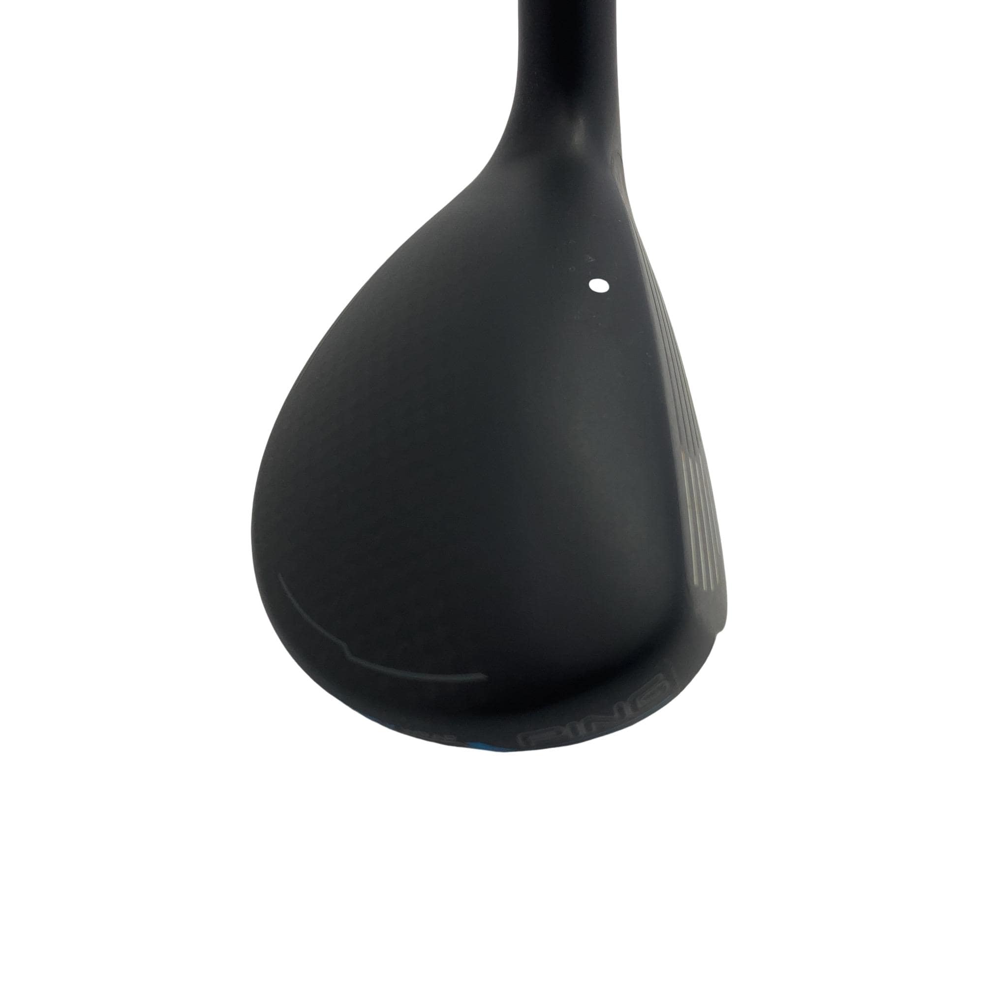 �f�S�S�O�@�t�S