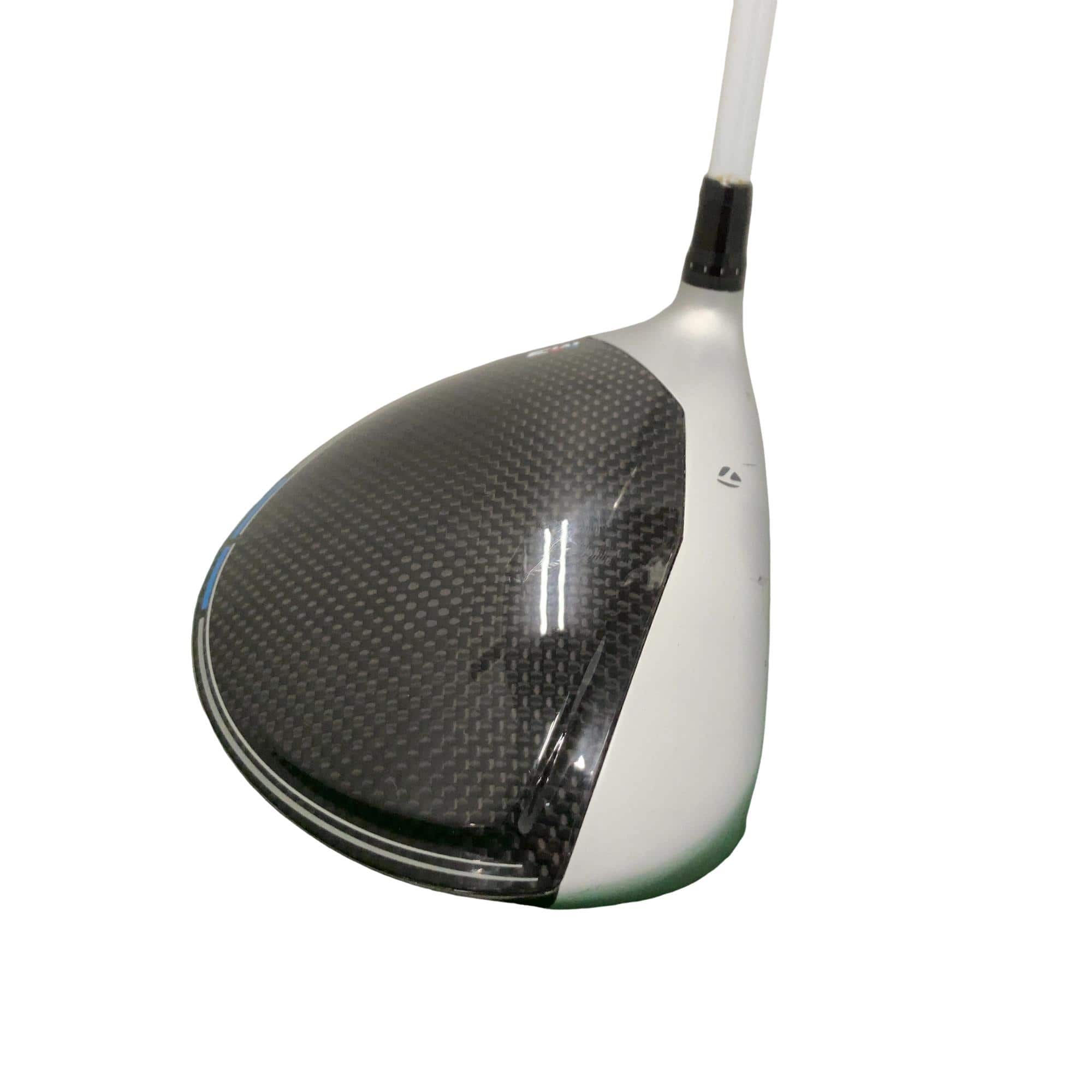 �l�R�@�S�U�O�@�@�W�D�T°�@�t�r�`