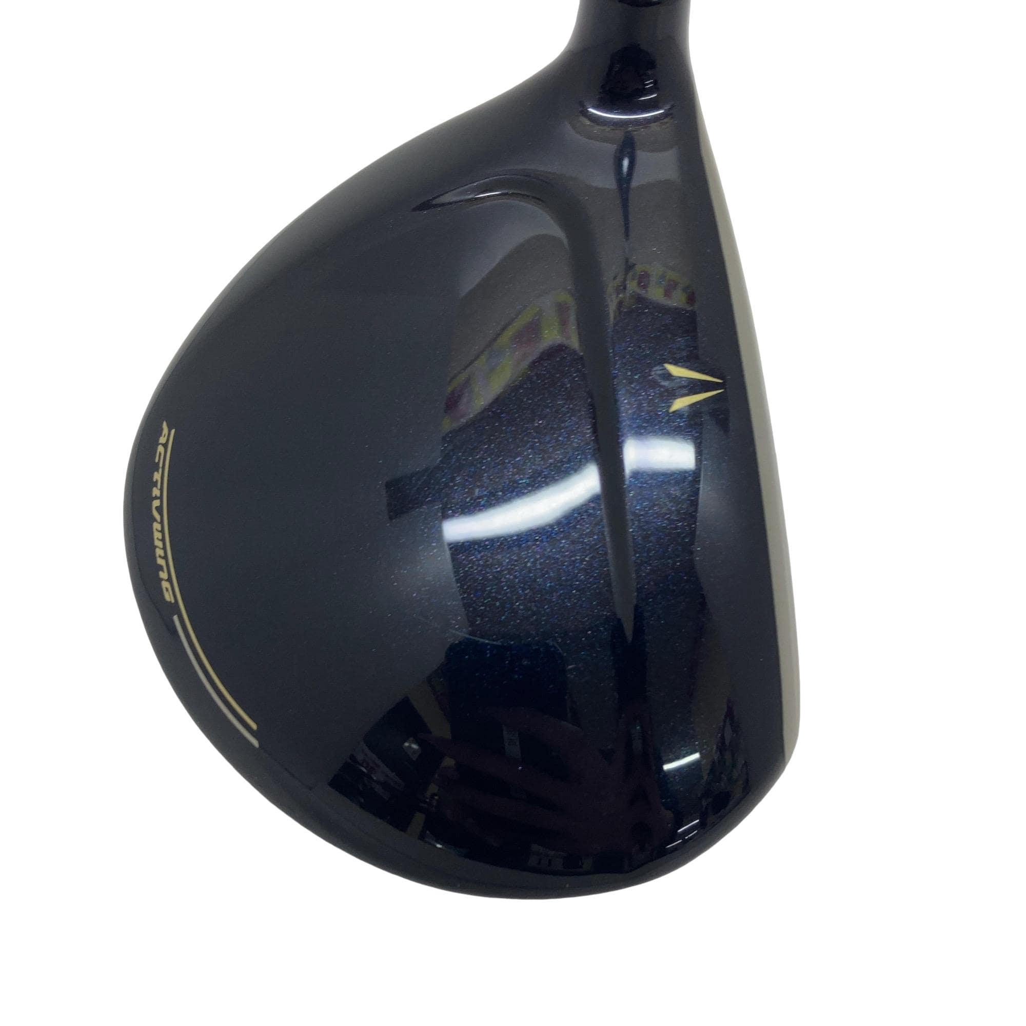 �w�w�h�n�i�Q�O�Q�S�j�@�T�v