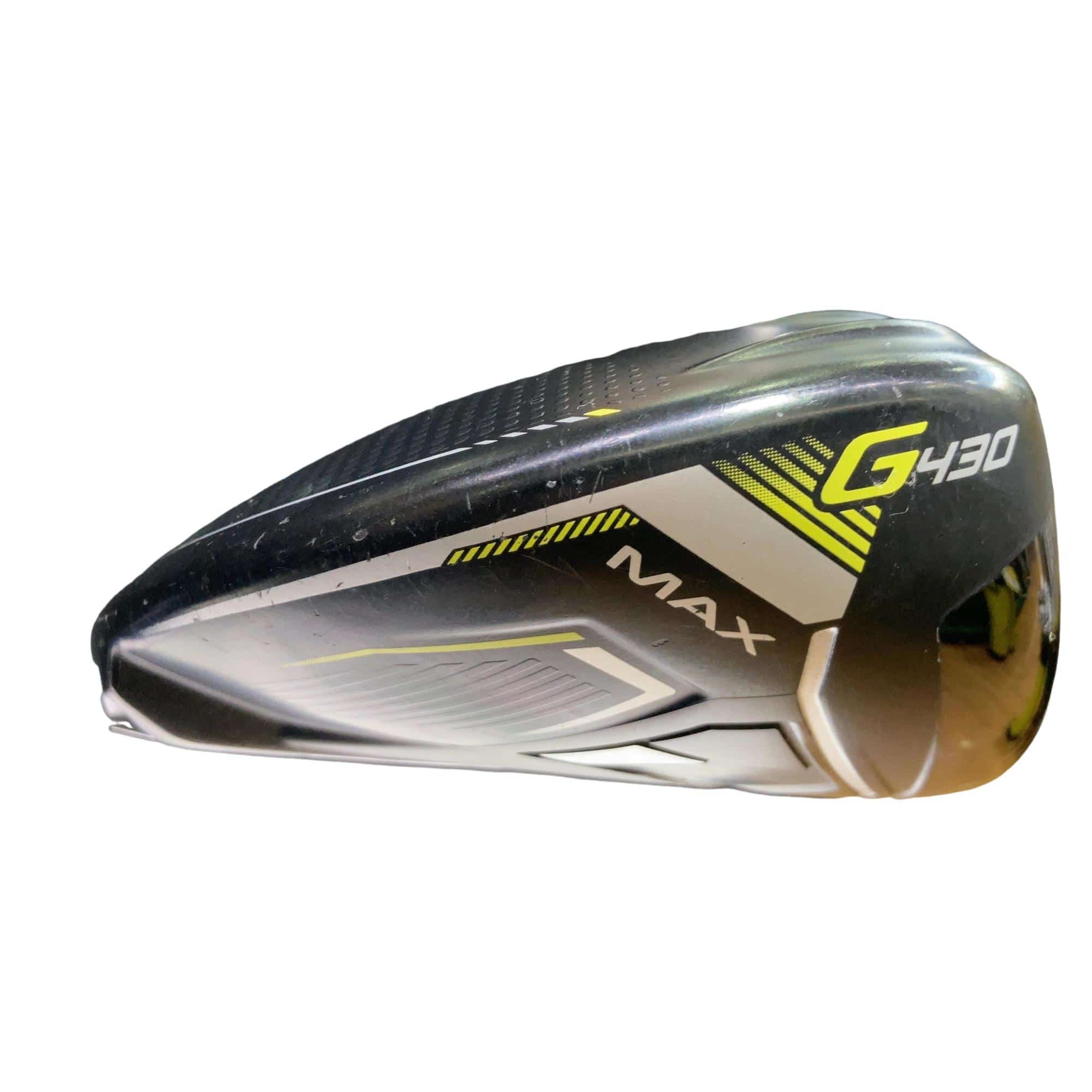 �f�S�R�O�@�g�k�@�l�`�w�@�P�O�D�T°