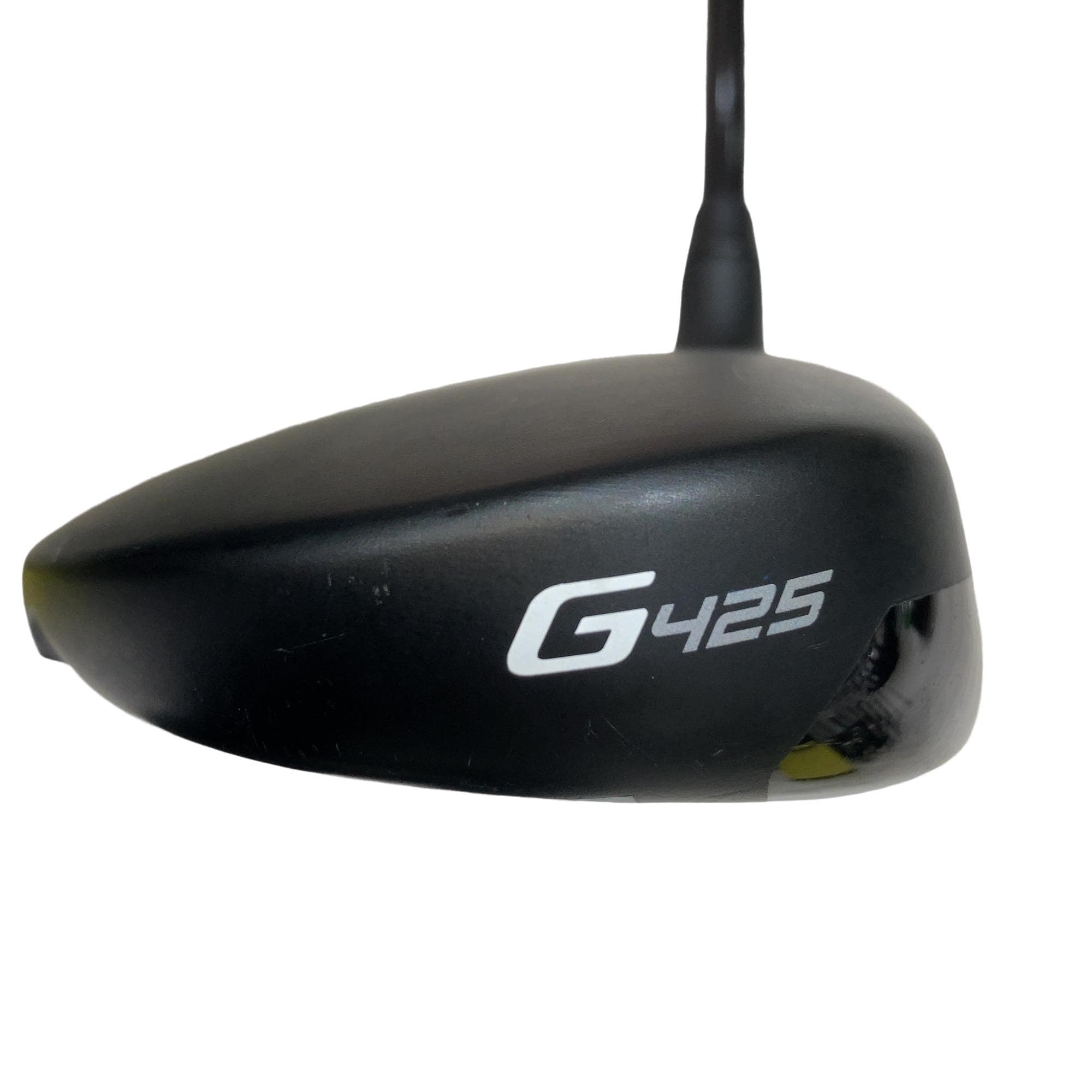 �f�S�Q�T�@�l�`�w�@�T�v�i�A�[�R�X�����j