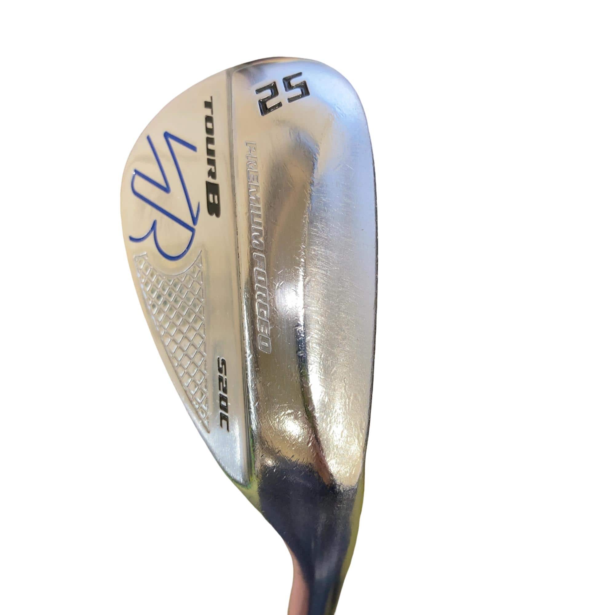 �s�n�t�q�@�a�@�g�a�|�v�@�T�Q°