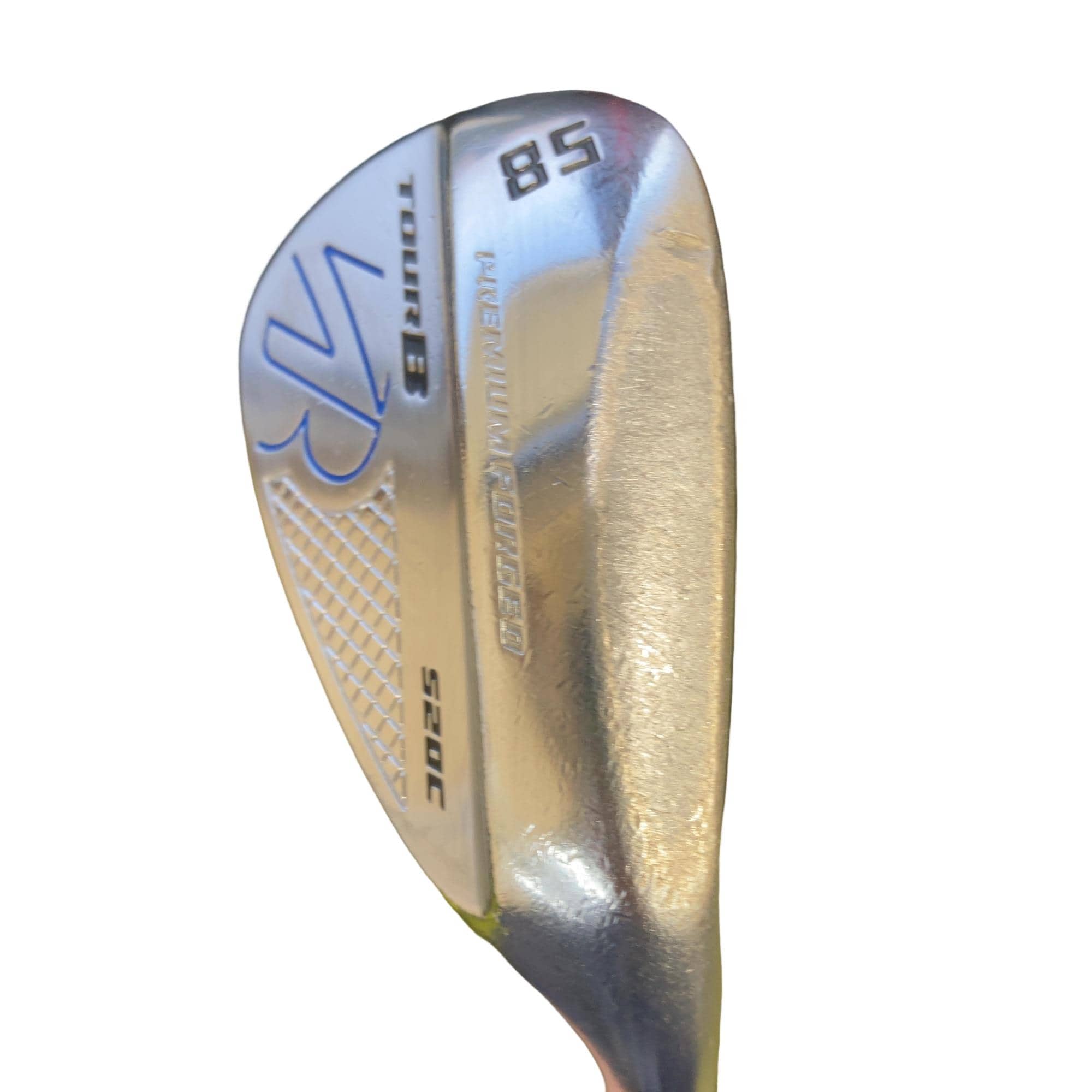 �s�n�t�q�@�a�@�g�a�|�v�@�T�W°