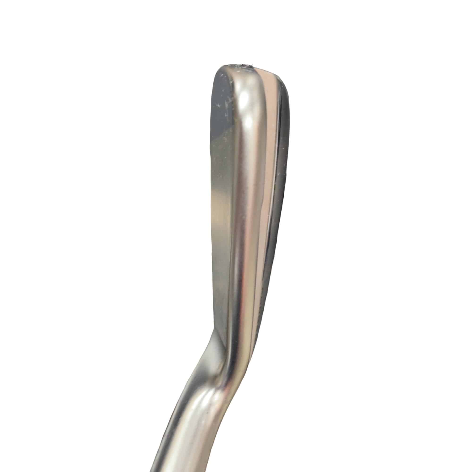 ���T�R�O�@�U�r�i���{���F�U�{�Z�b�g�j