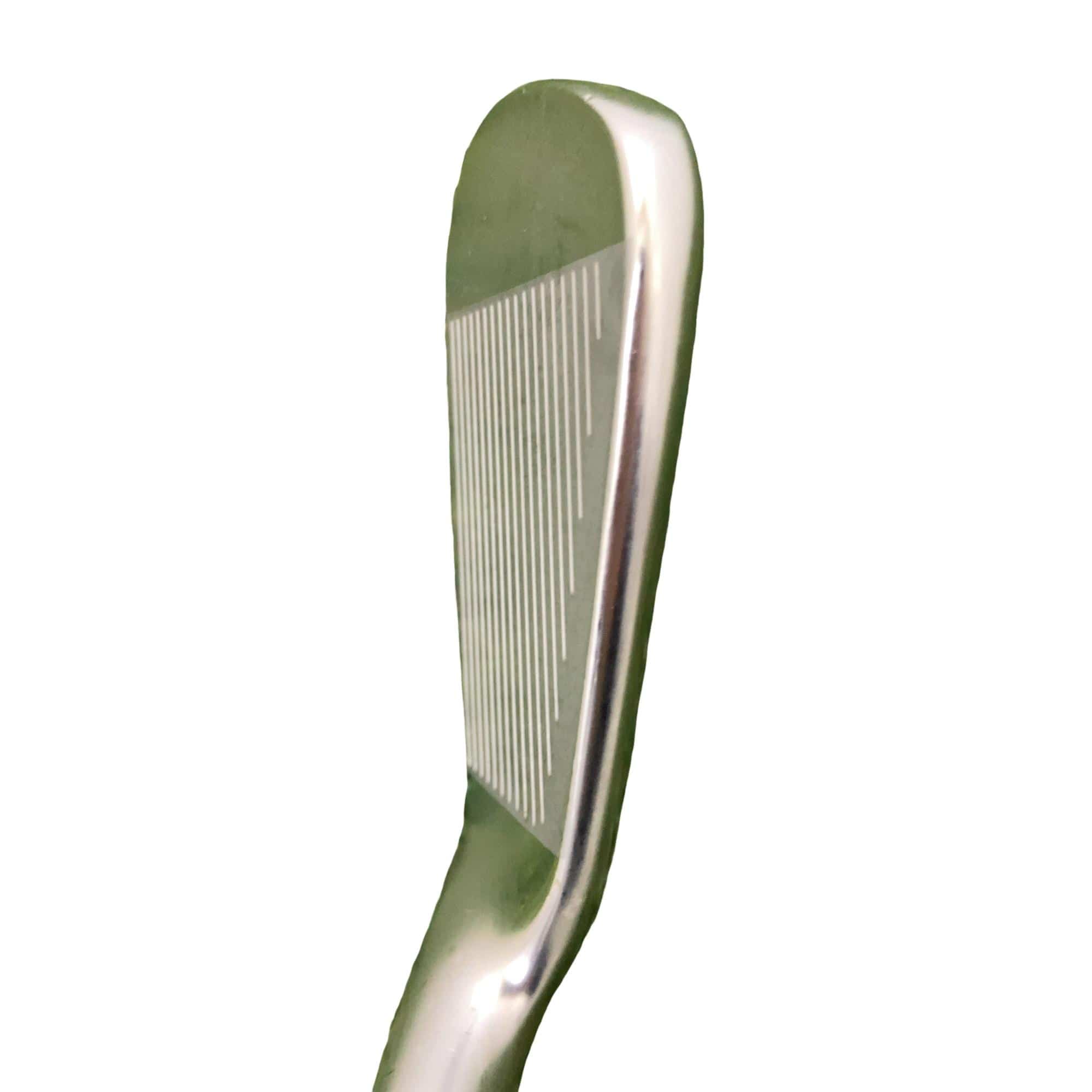 ���T�Q�T�@�T�r�i���{���F�T�{�Z�b�g�j