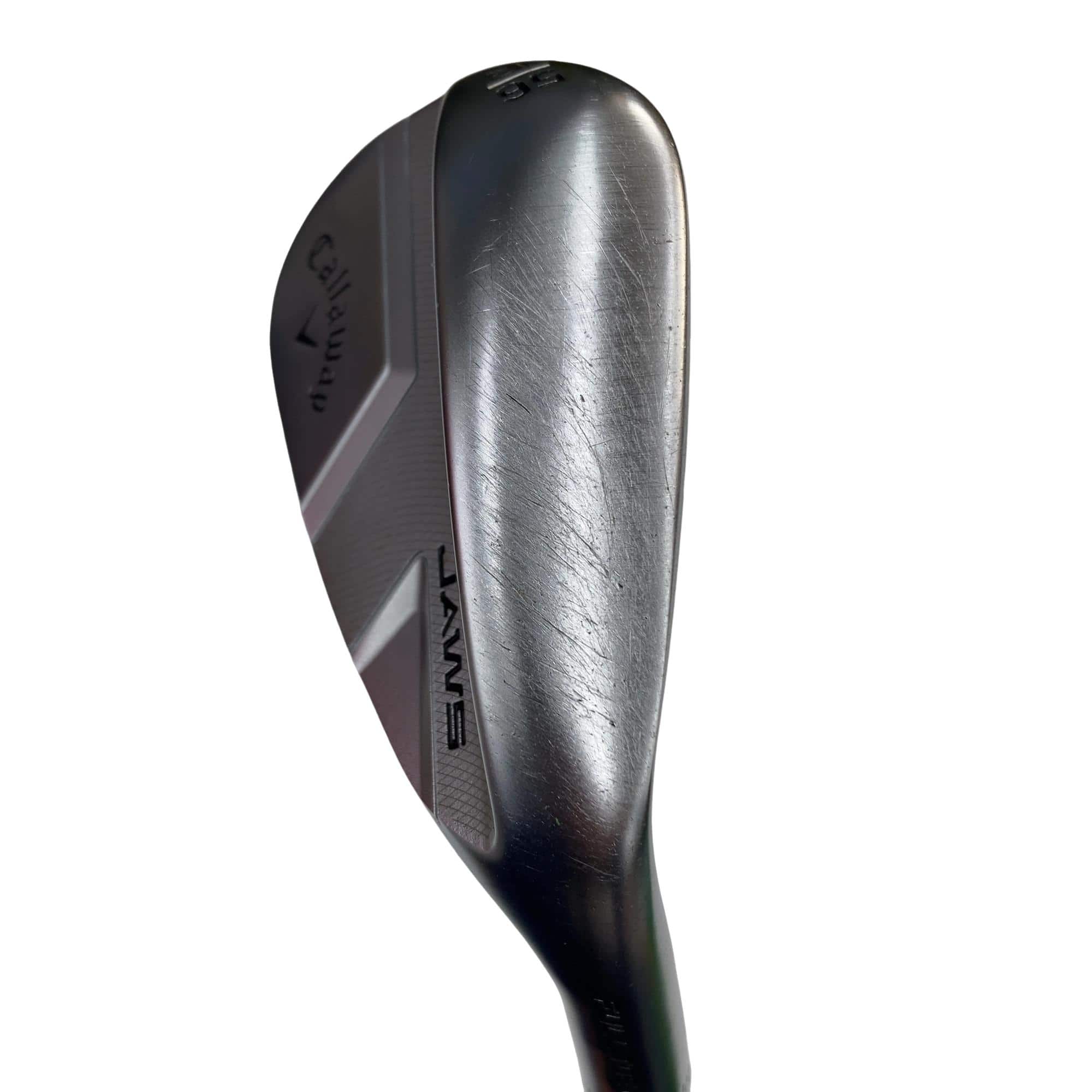 �i�`�v�r�@�e�t�k�k�@�s�n�d�@�T�U°�^�P�Q°