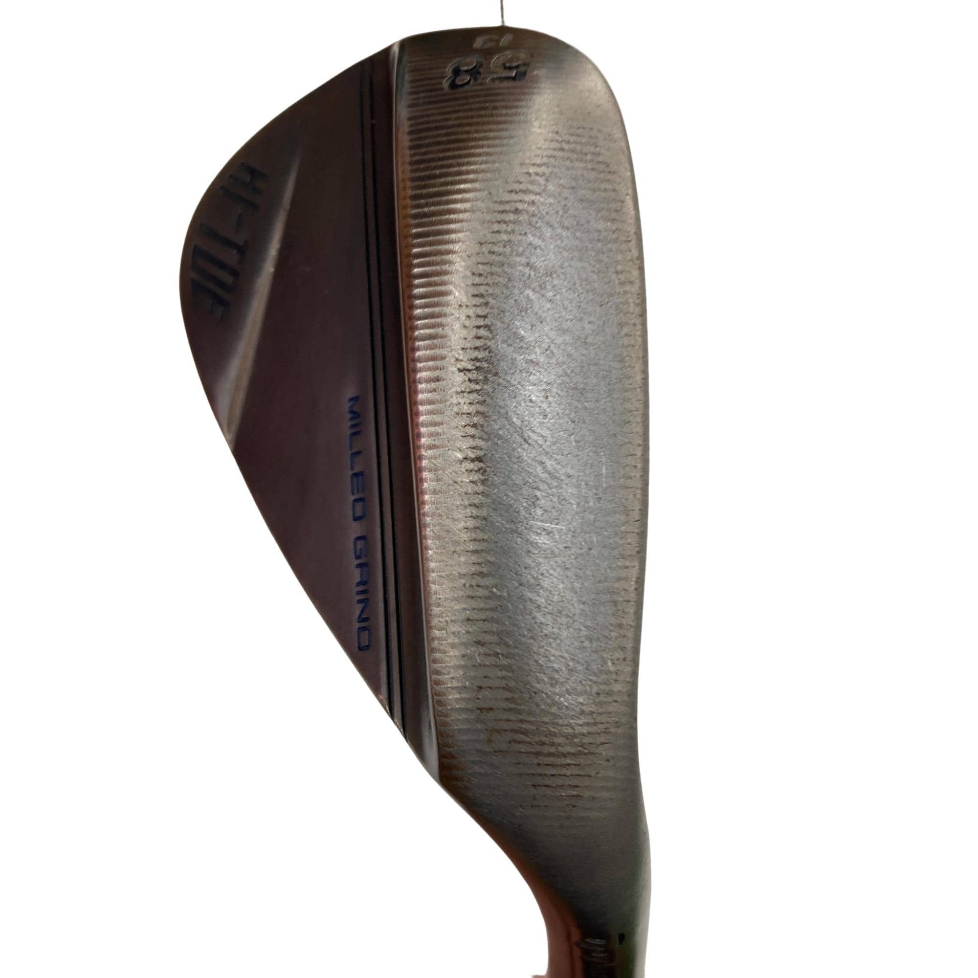 �s�����������@�l�������@�l�h�k�k�d�c�@�f�q�h�m�c�@�g�h�|�s�n�d�i�Q�O�Q�Q�j�@�T�W°�^�P�R°