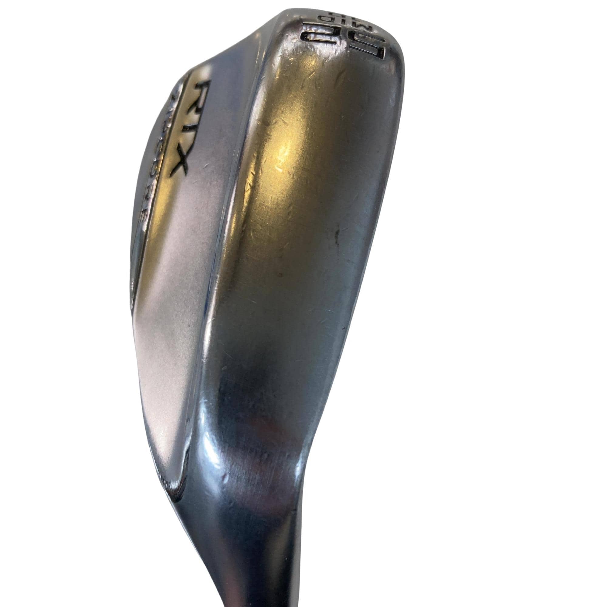 �b�����������������@�q�s�w�@�y�h�o�b�n�q�d�@�c�A�[�T�e���@�T�Q°�^�P�O°�@�l�h�c