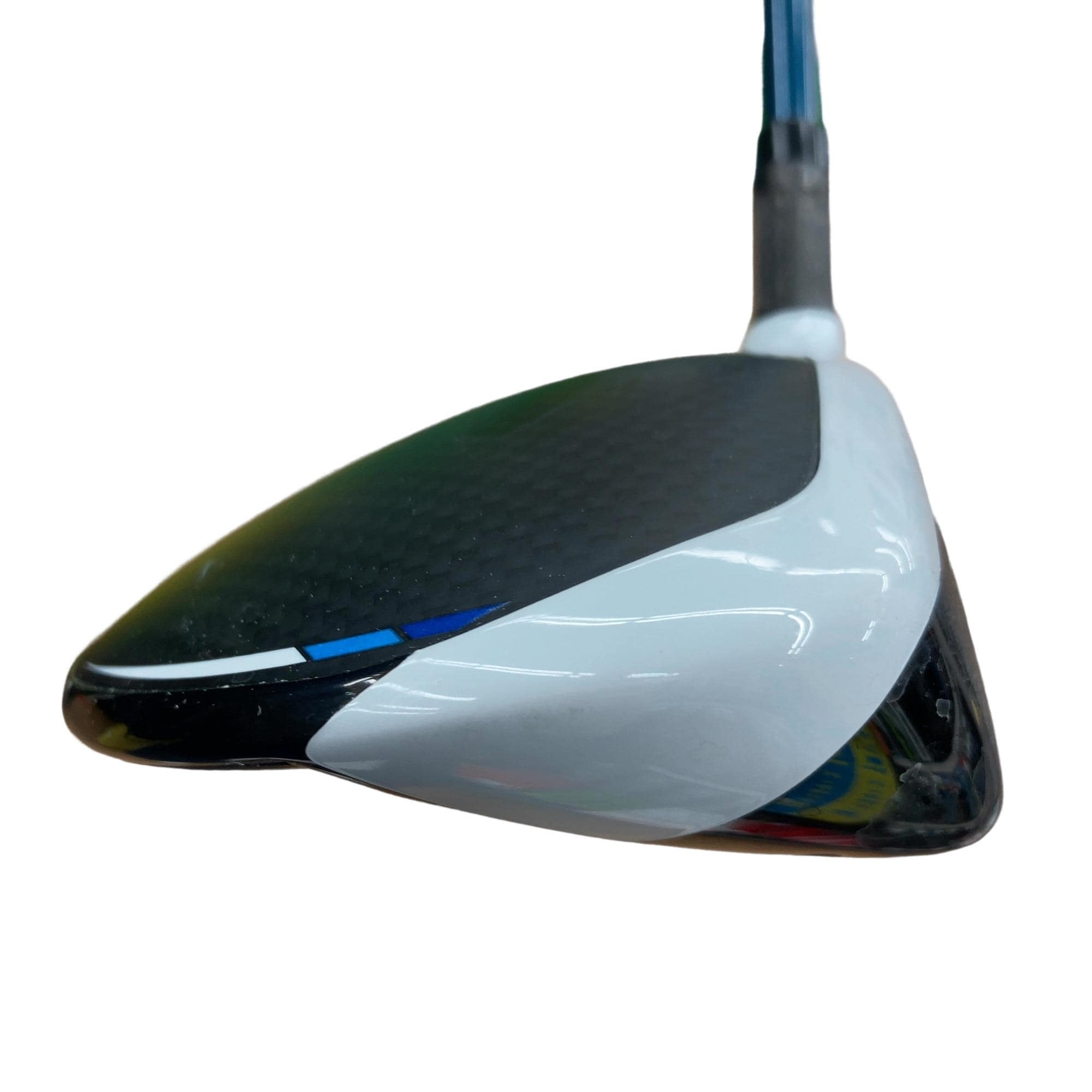 �r�h�l�Q�@�l�`�w�@�R�v