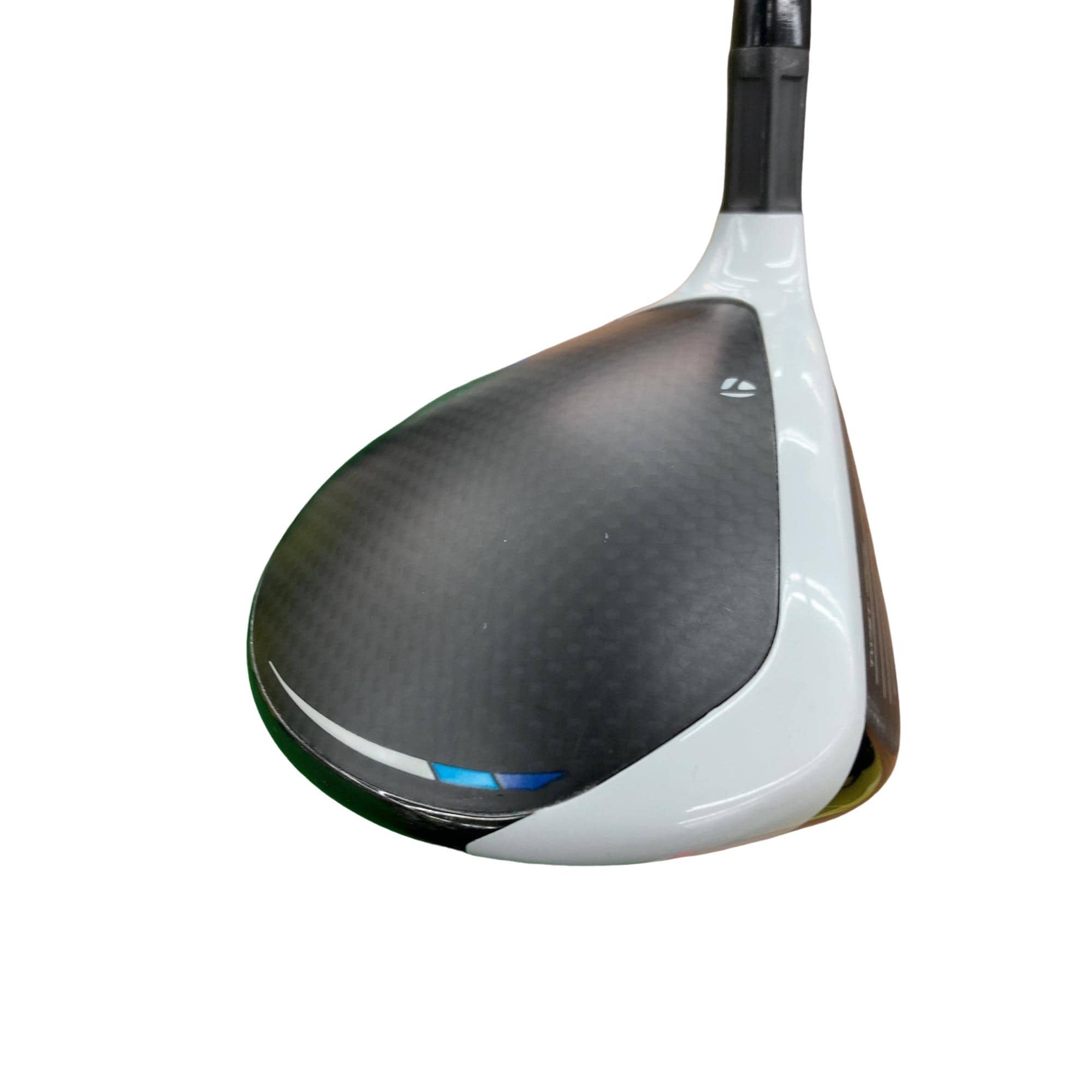 �r�h�l�Q�@�l�`�w�@�T�v