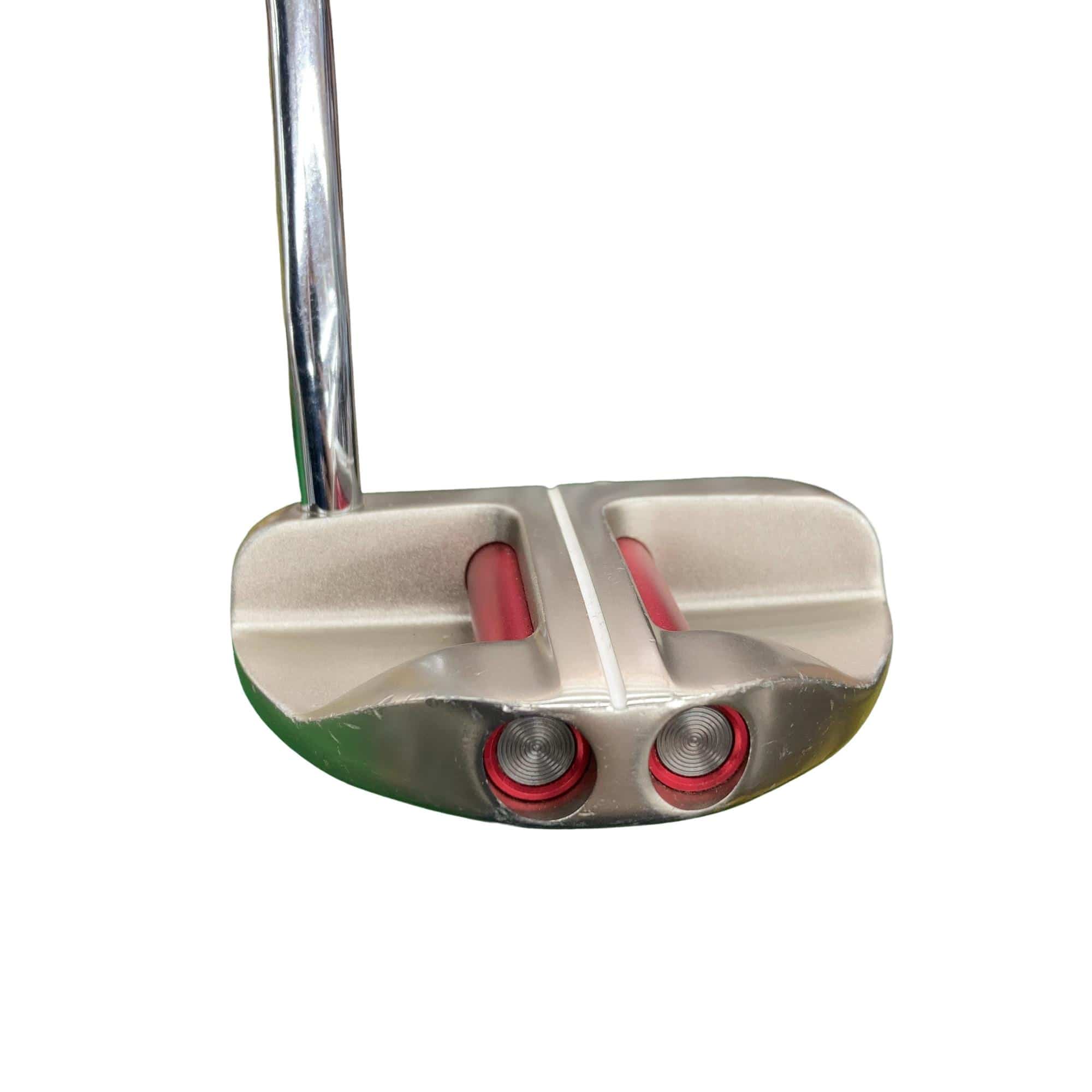 �q���������@�����������@�����������@�R�T�C���`