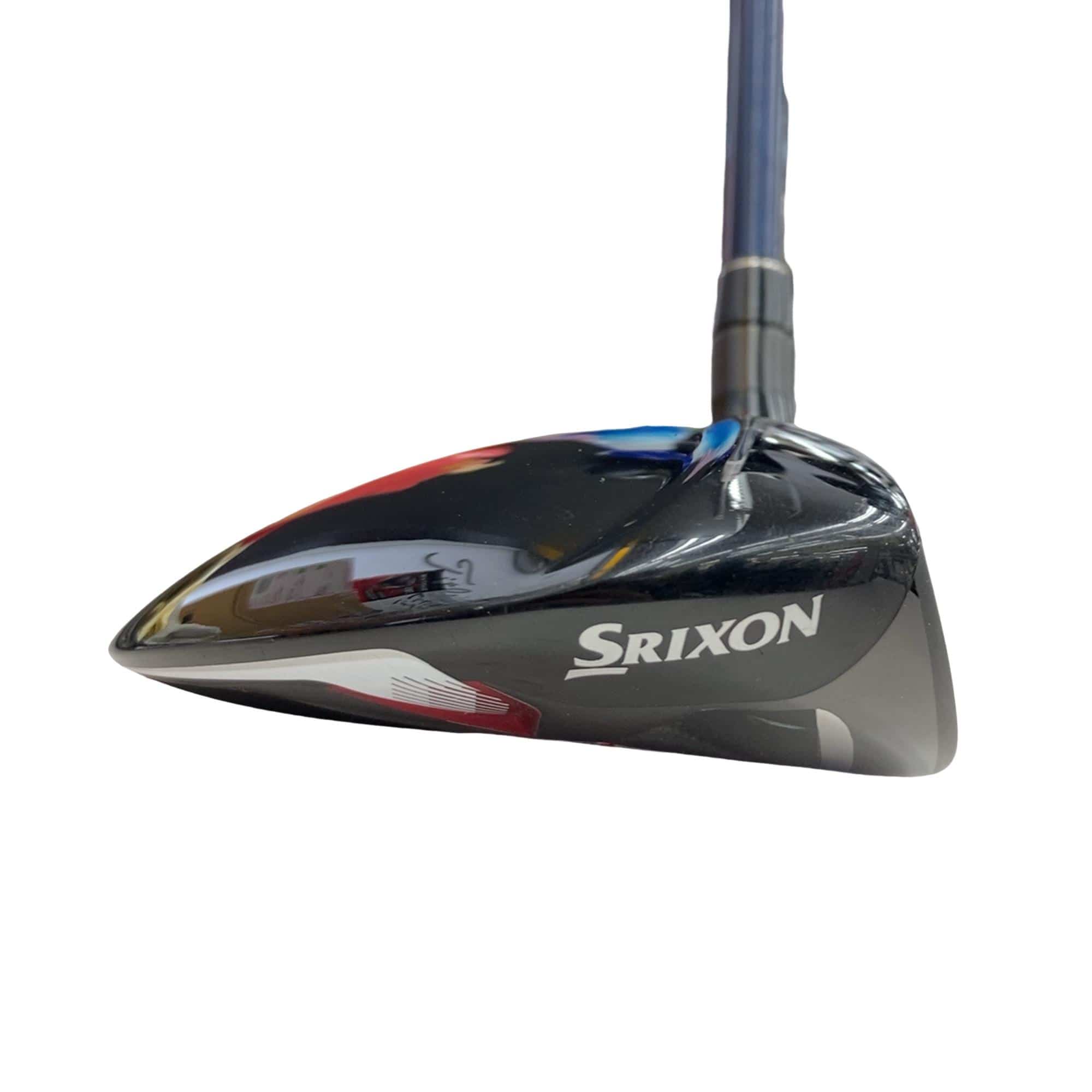 �r�q�h�w�n�m�@�y�w�@�e�@�T�v