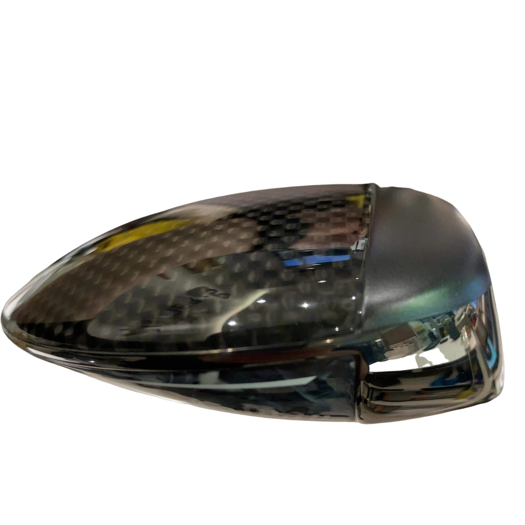 �o�`�q�`�c�x�l�@�`���@�r�l�n�j�d�@�l�`�w�@�@�R�g�k