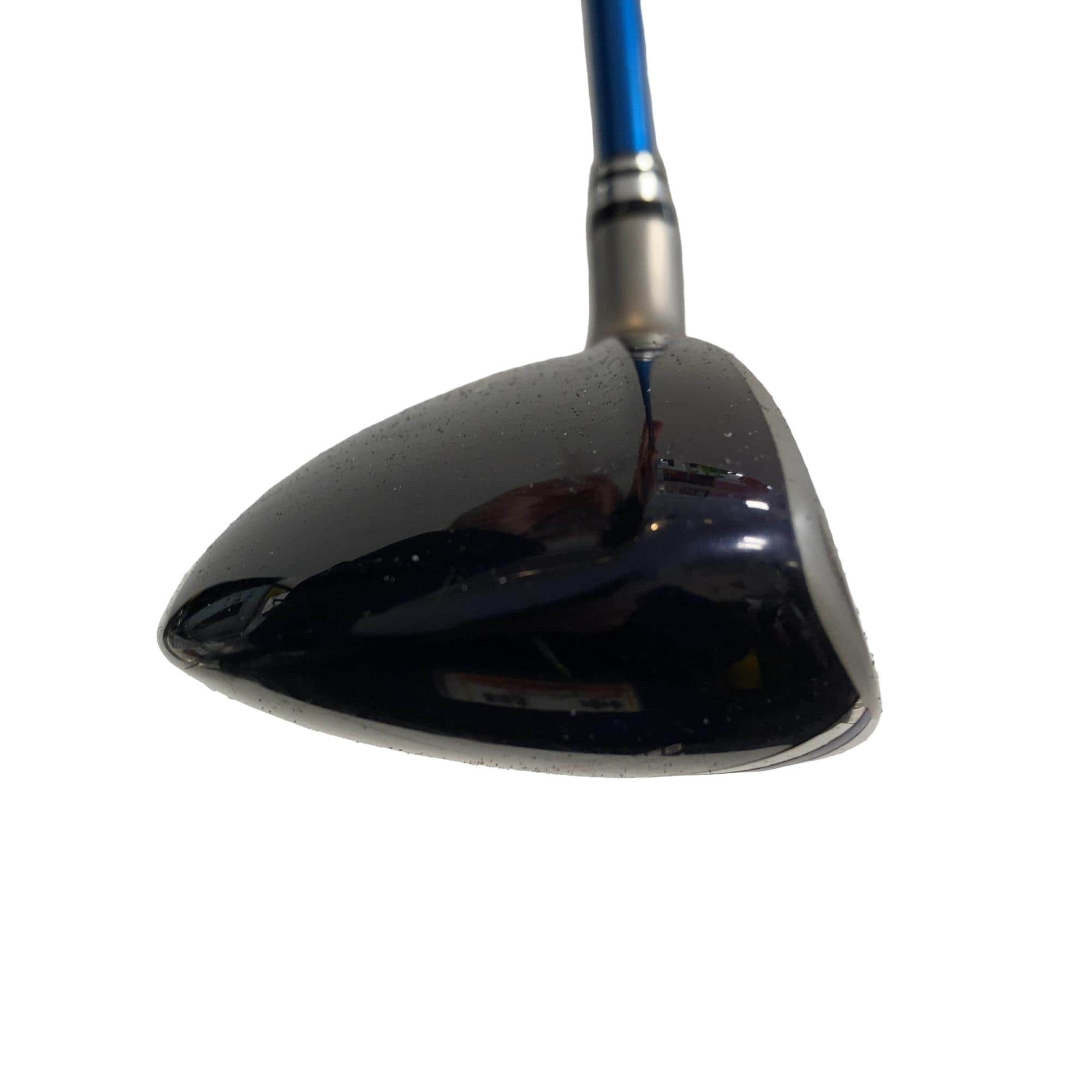 �w�w�h�n�i�Q�O�P�U�j�@�t�R