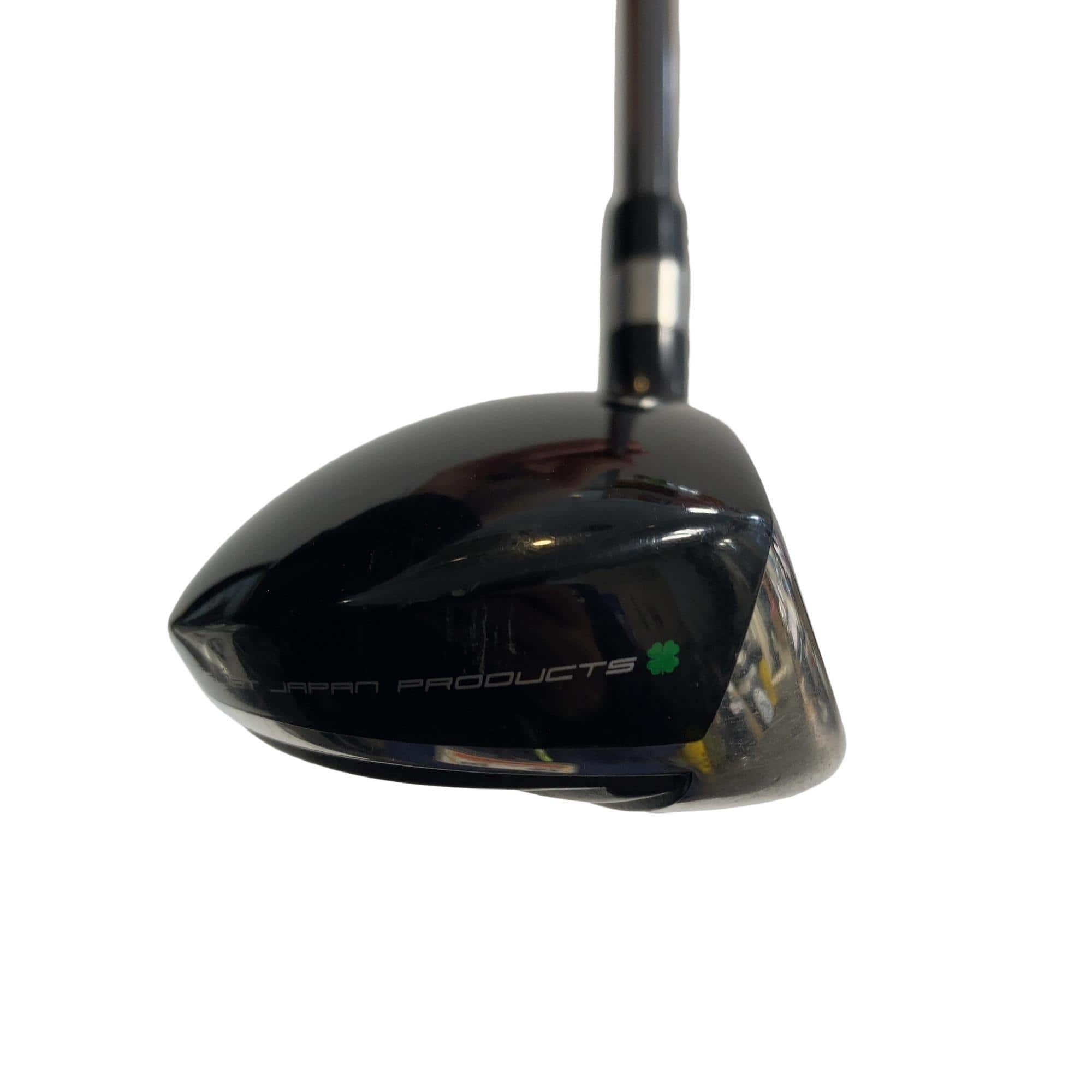 �s�s�@�o�q�n�s�n�s�x�o�d�@�u���b�N�@�t�R