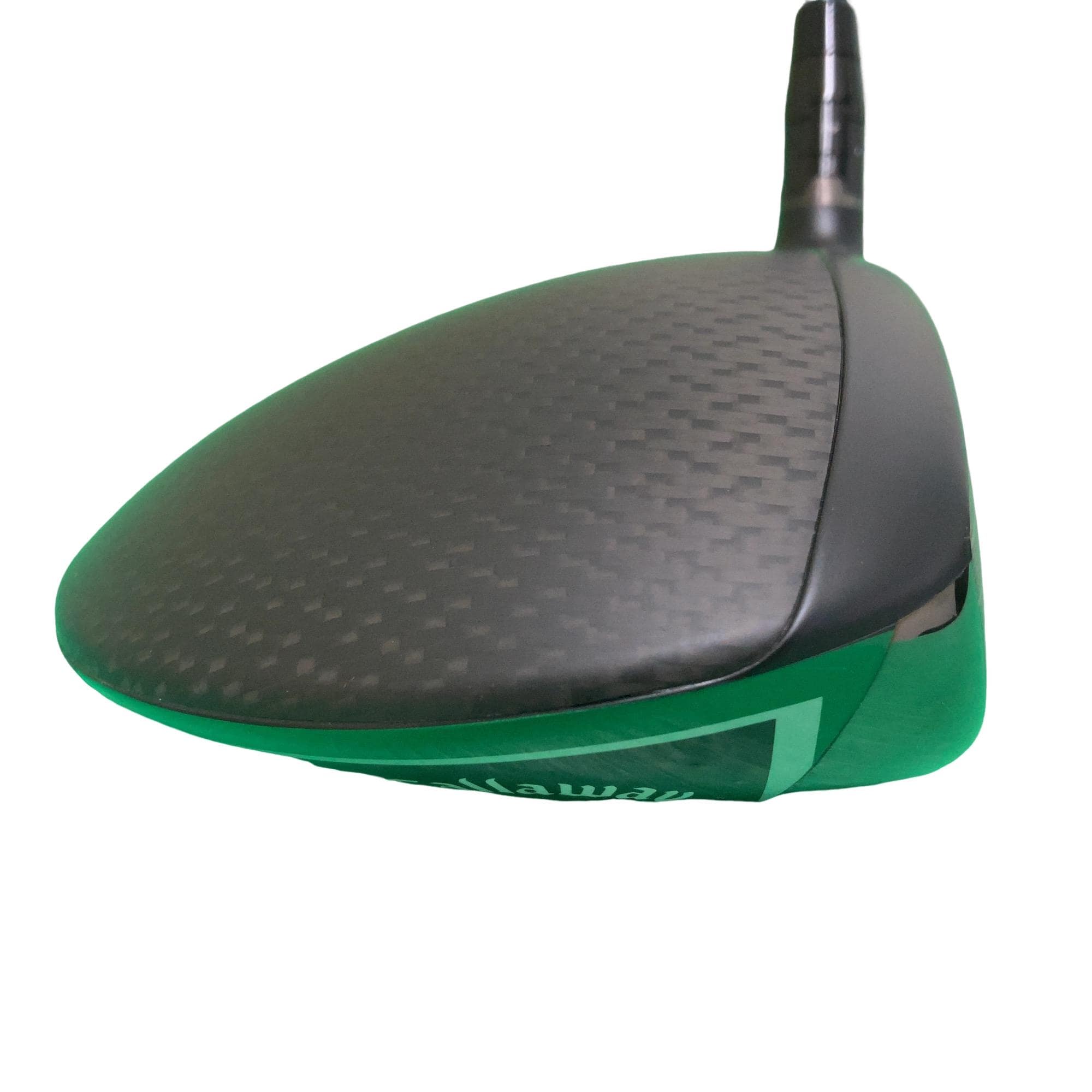 �d�k�x�s�d�@�w�@�P�O�D�T°