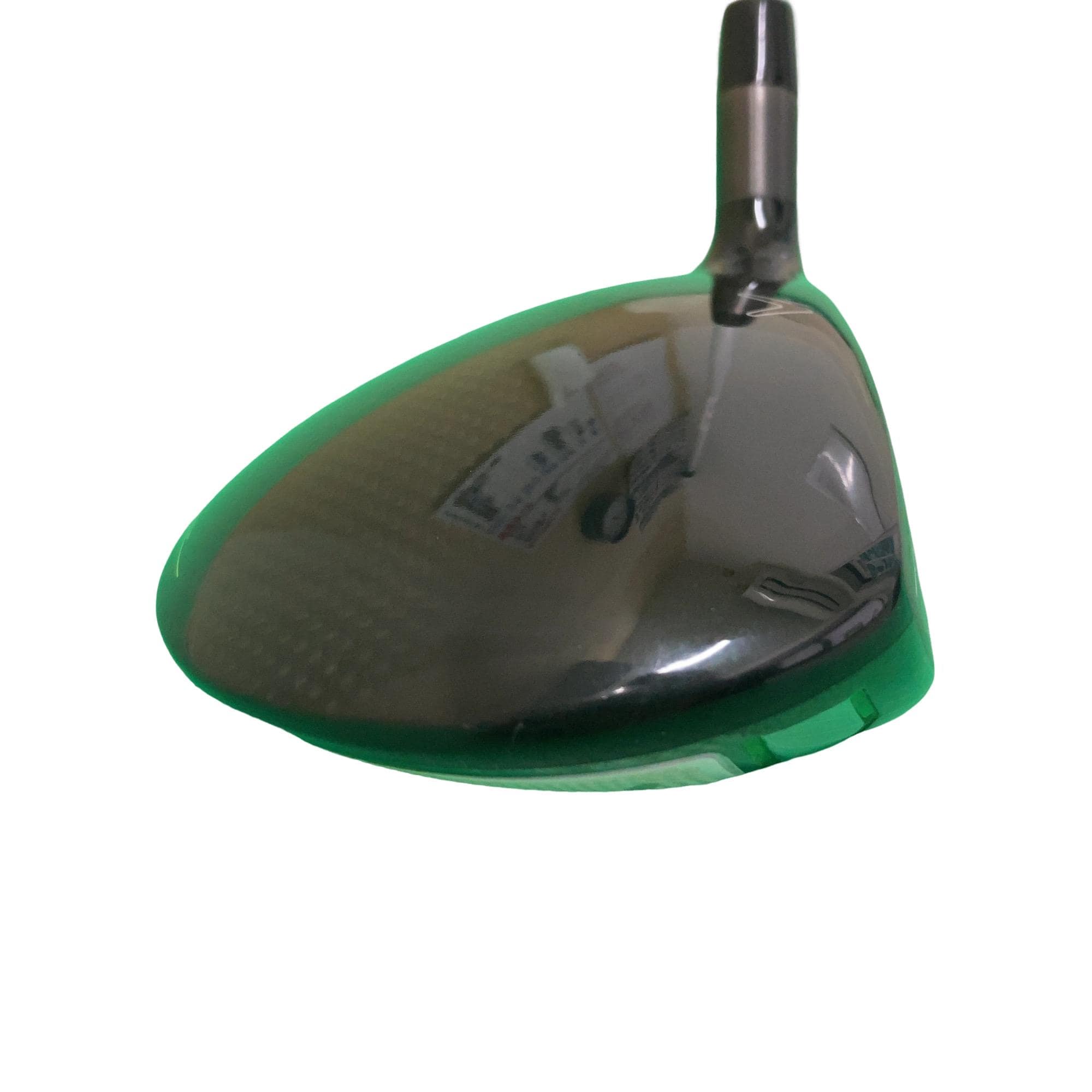 �d�o�h�b�@�r�o�d�d�c�@�S�v