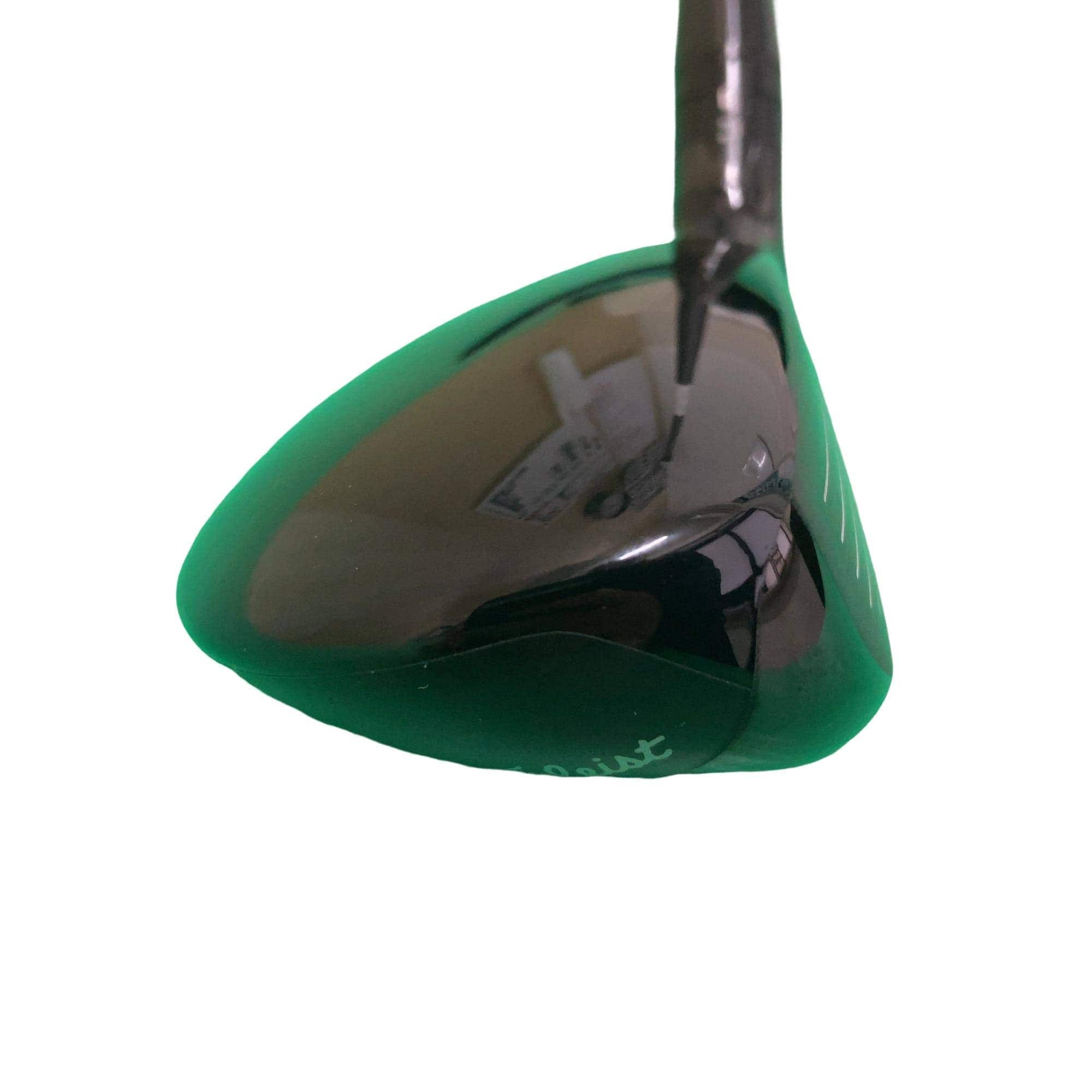 �s�r���Q�@�P�W°