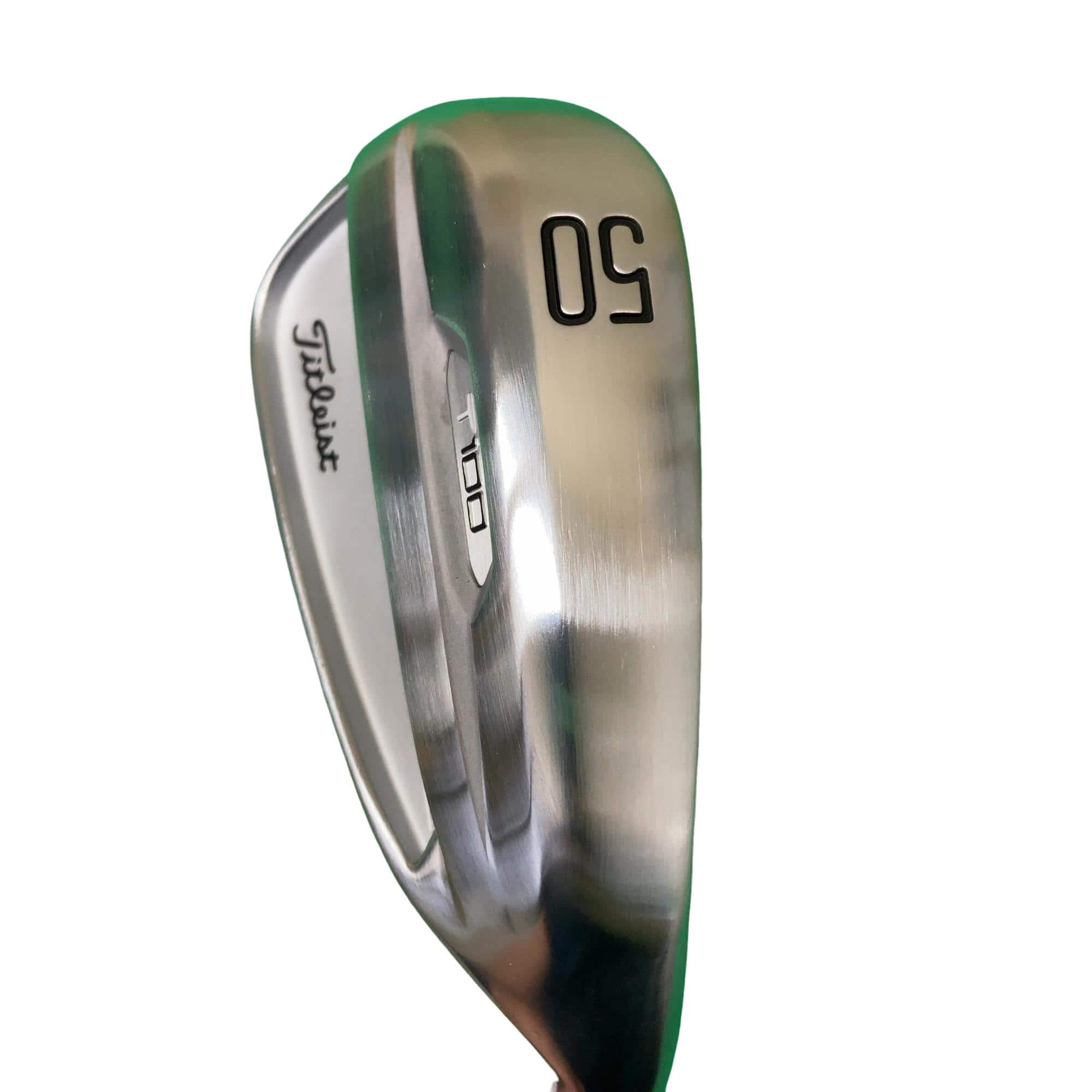 �s���������������@�s�P�O�O�i�Q�O�Q�P�j�@�T�O°