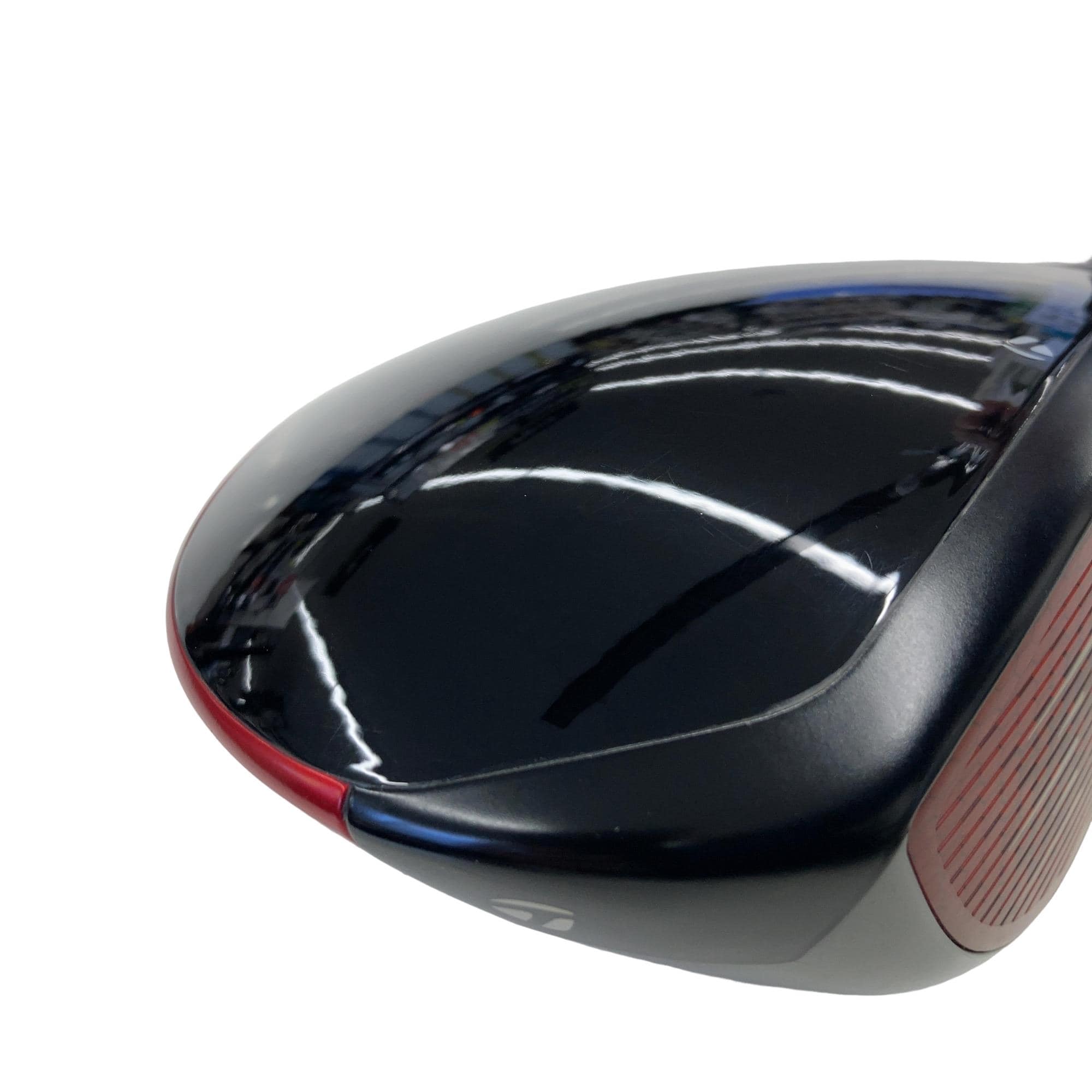 �r�s�d�`�k�s�g�Q�@�@�X°